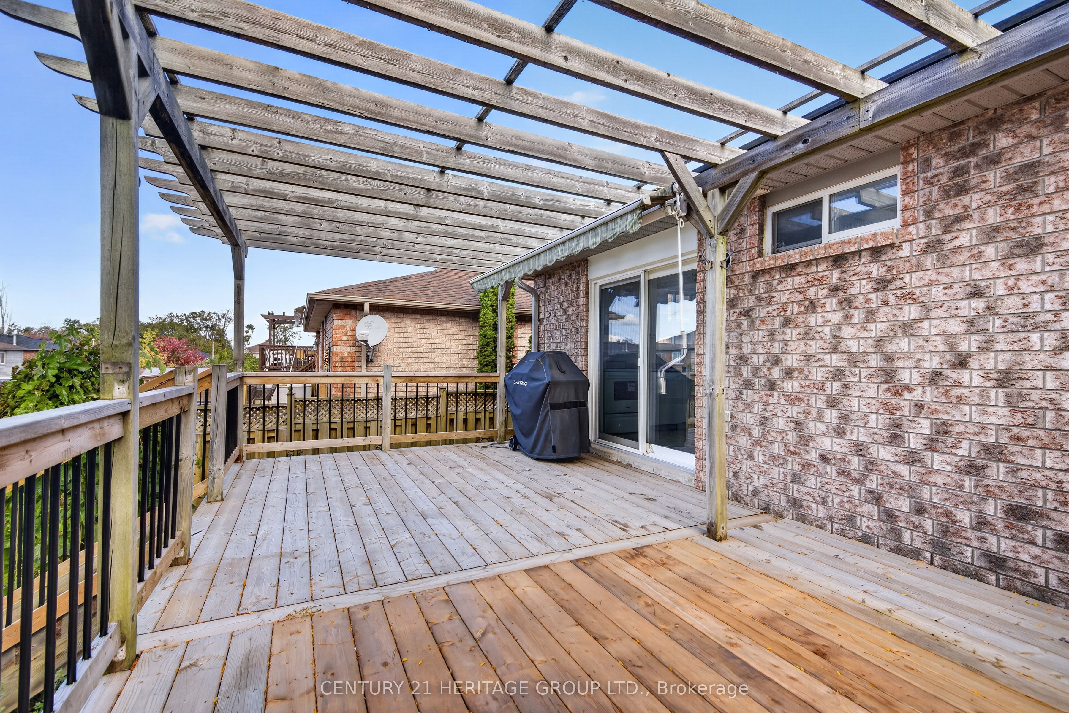 162 Madelaine Drive Property Photo 45