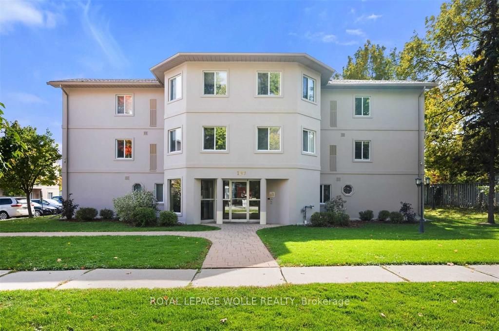107 Bond Street 304 Property Photo 1