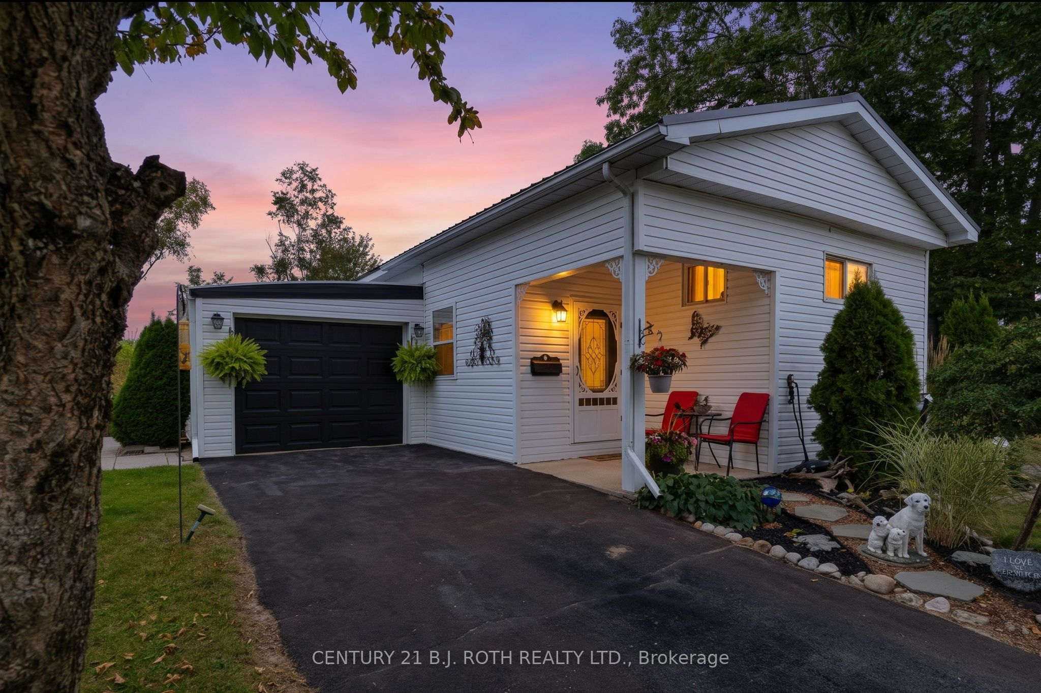 38 Cameron Drive Property Photo 1