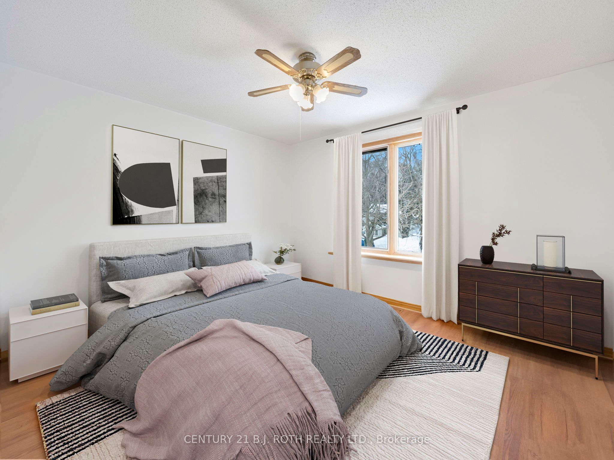 292 Millard Street Property Photo 7