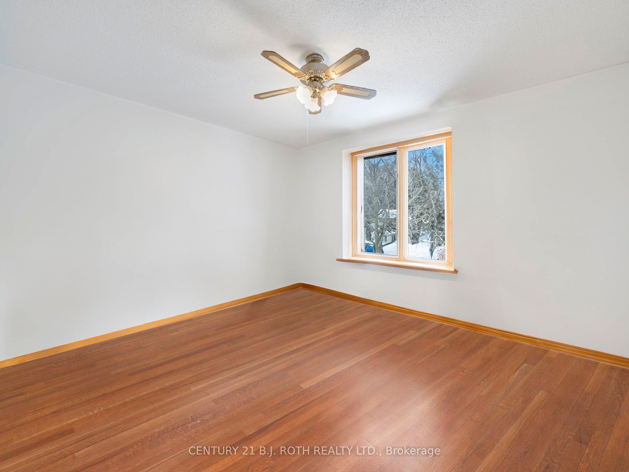 292 Millard Street Property Photo 8