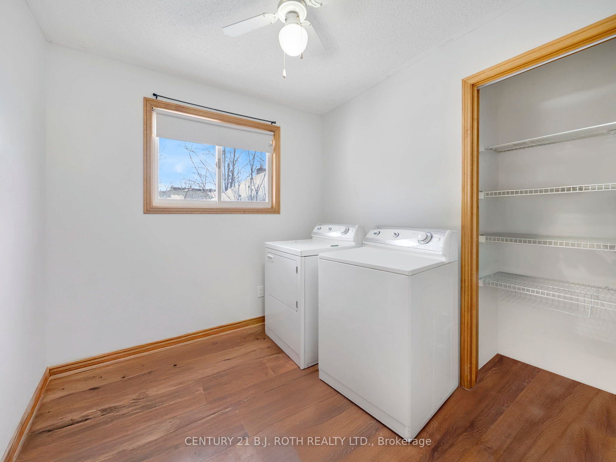 292 Millard Street Property Photo 10