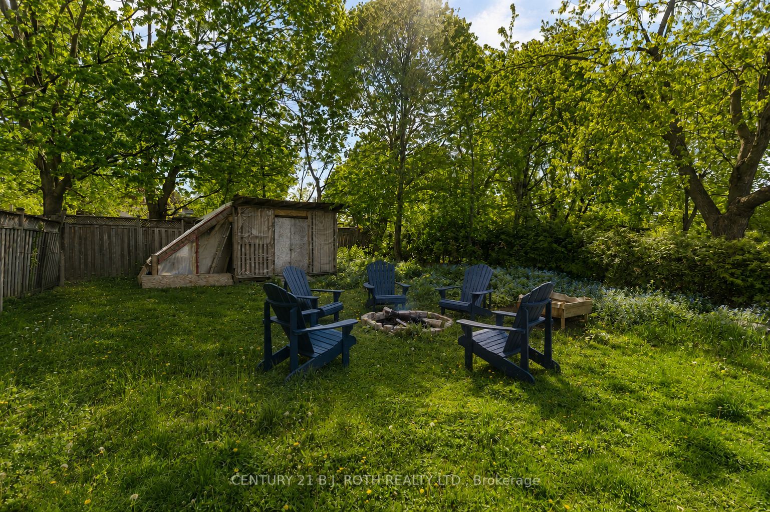 292 Millard Street Property Photo 13