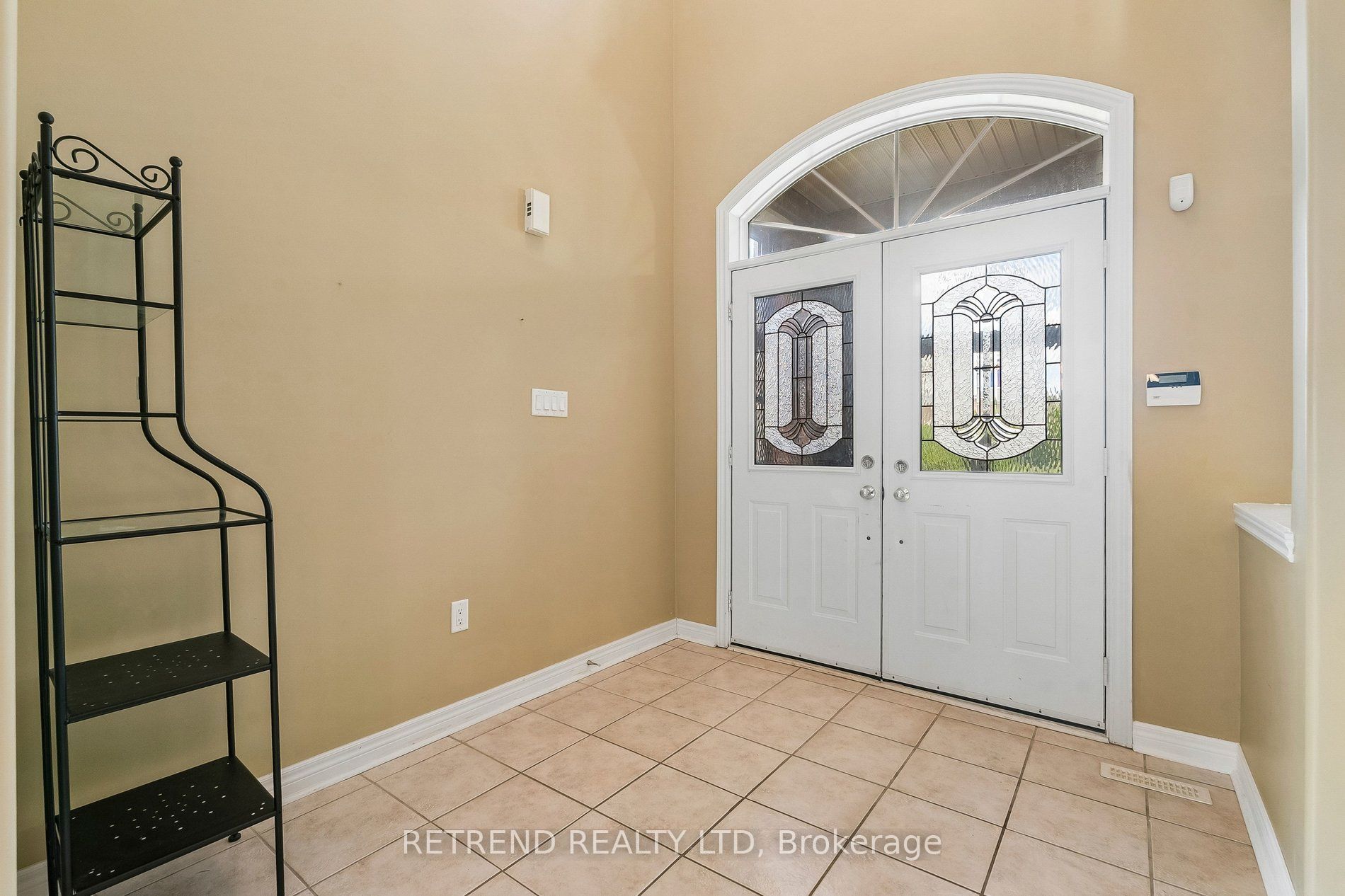 36 Sandringham Drive Property Photo 3