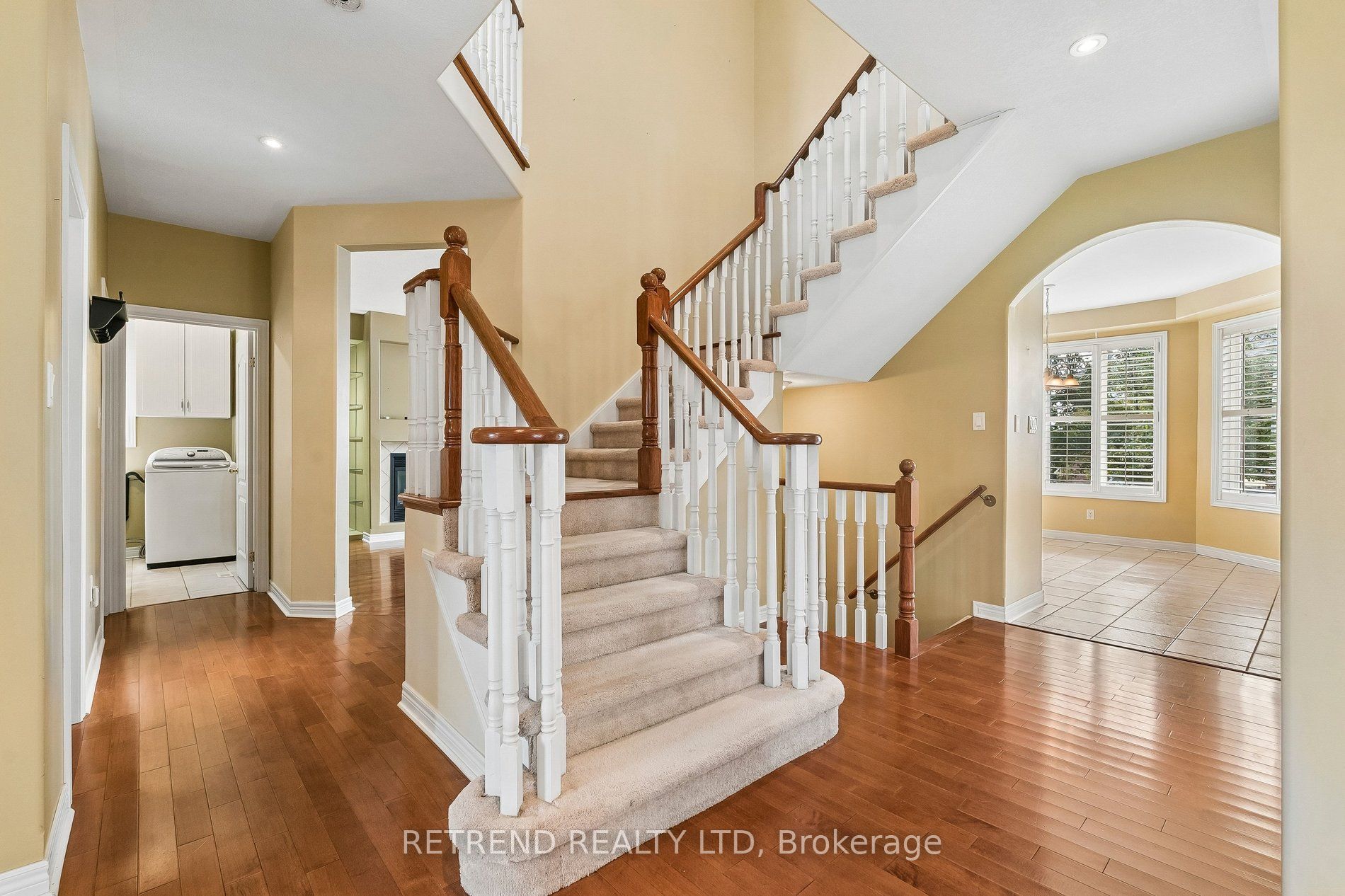 36 Sandringham Drive Property Photo 6