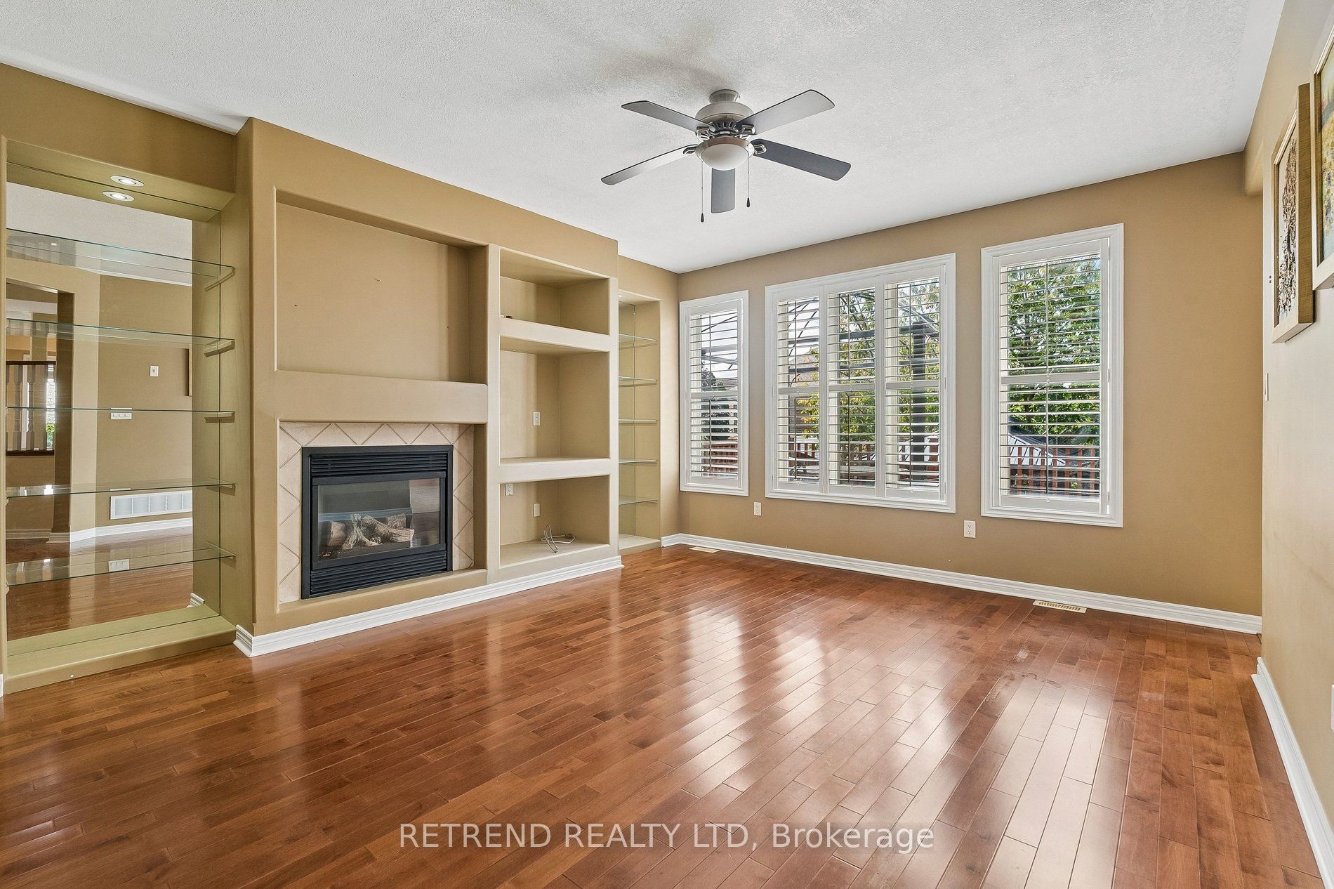 36 Sandringham Drive Property Photo 7