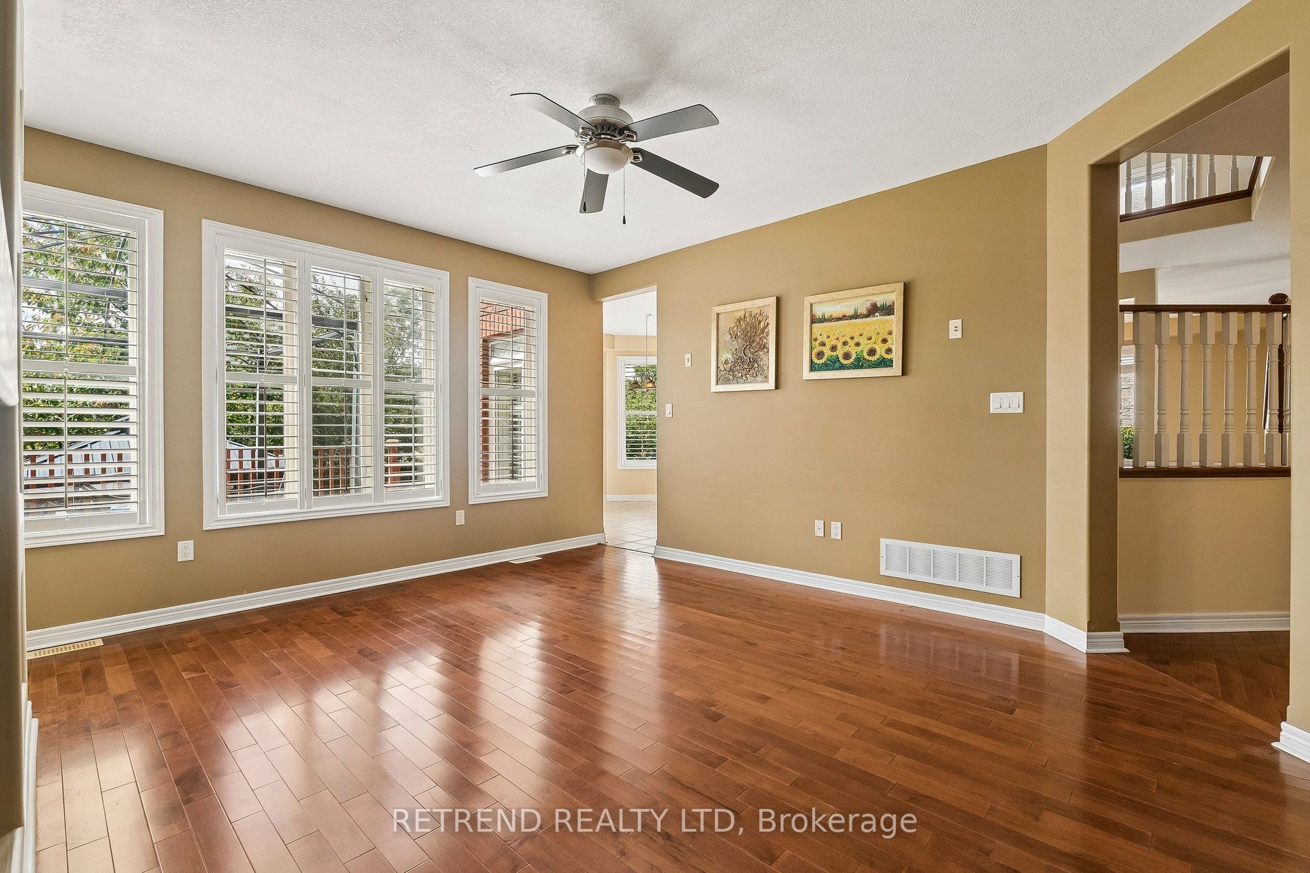 36 Sandringham Drive Property Photo 8
