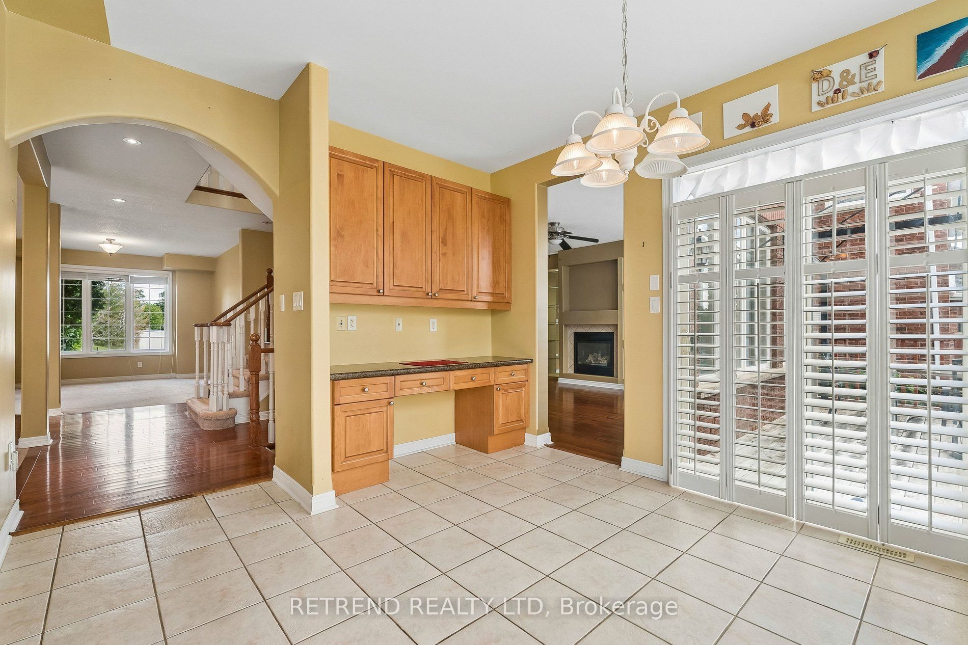 36 Sandringham Drive Property Photo 11