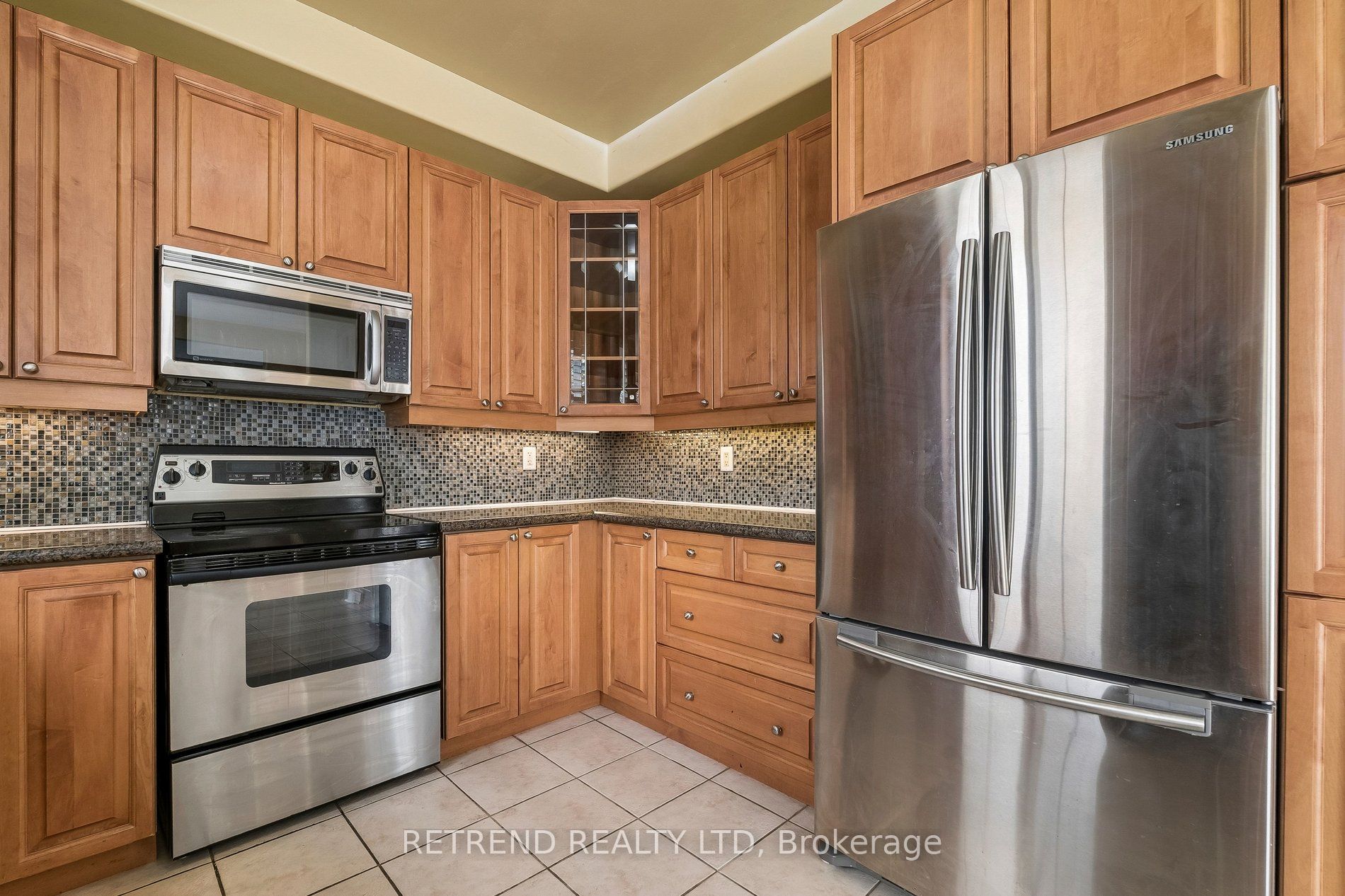 36 Sandringham Drive Property Photo 13