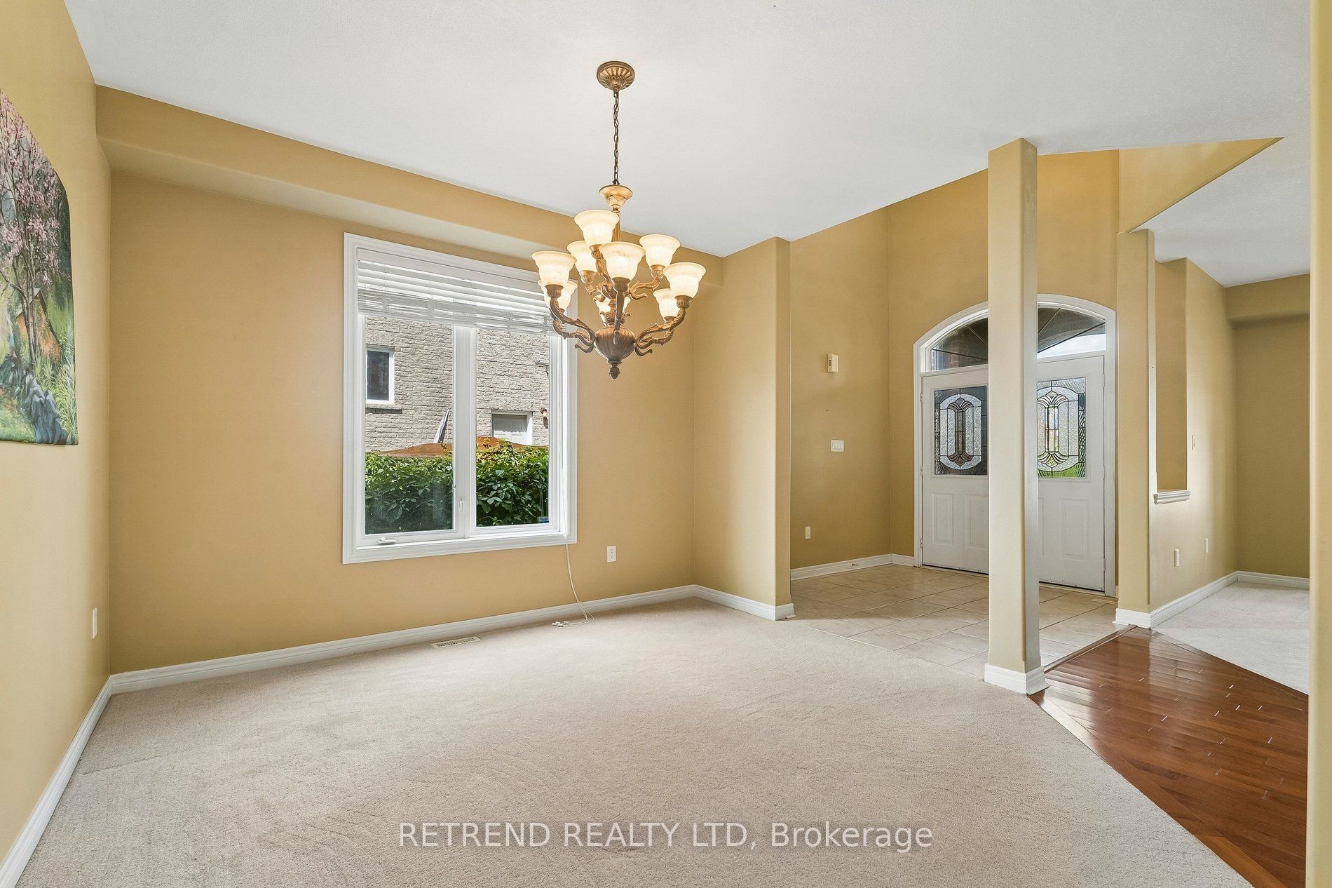 36 Sandringham Drive Property Photo 15