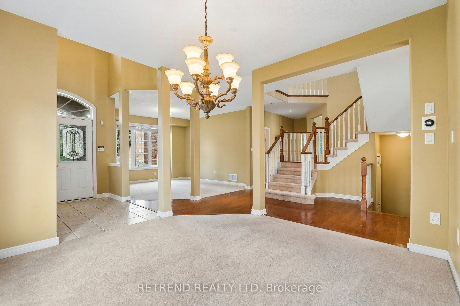 36 Sandringham Drive Property Photo 16