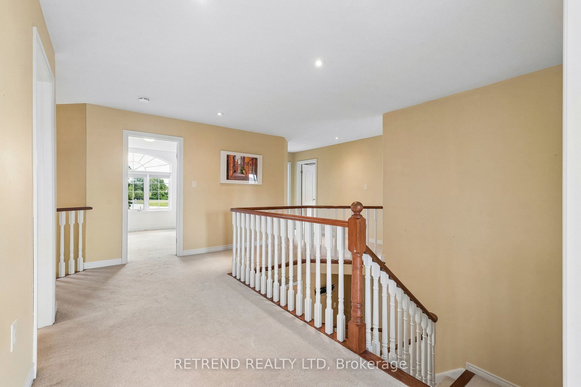 36 Sandringham Drive Property Photo 19