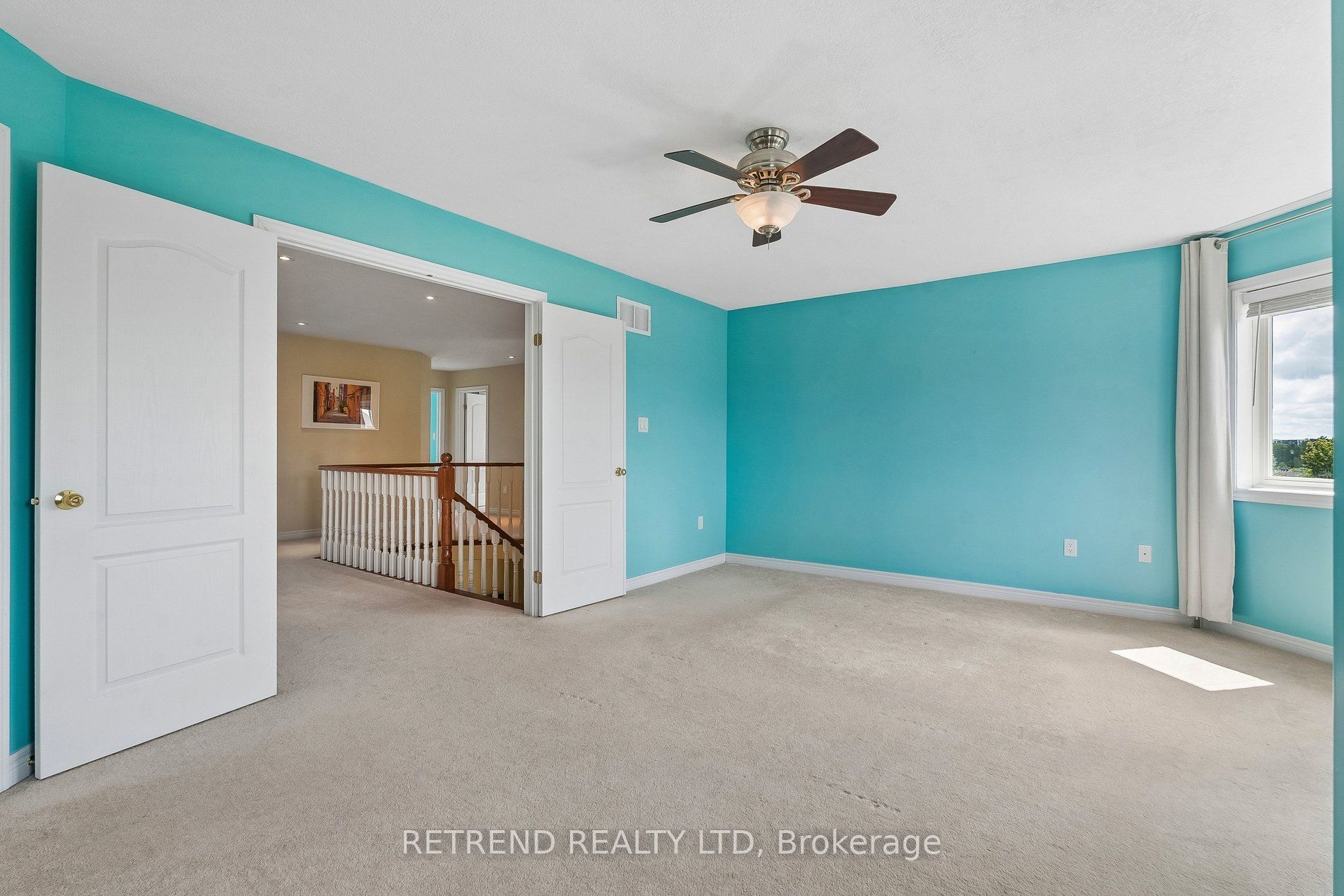 36 Sandringham Drive Property Photo 23