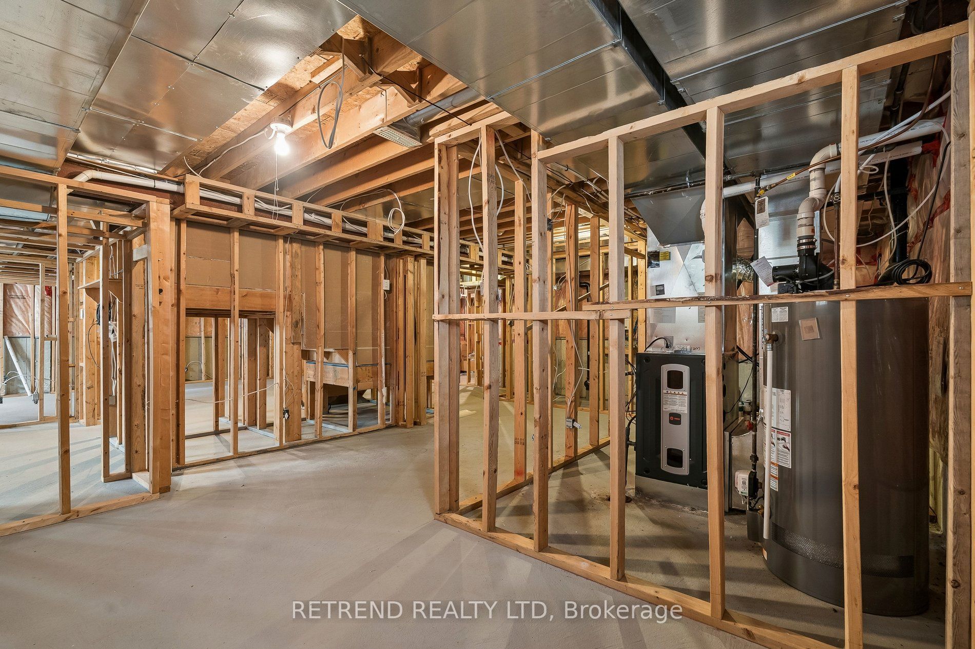 36 Sandringham Drive Property Photo 38