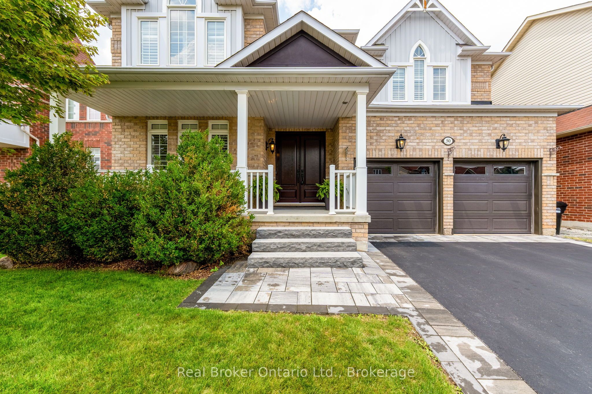 50 The Queensway Property Photo 1
