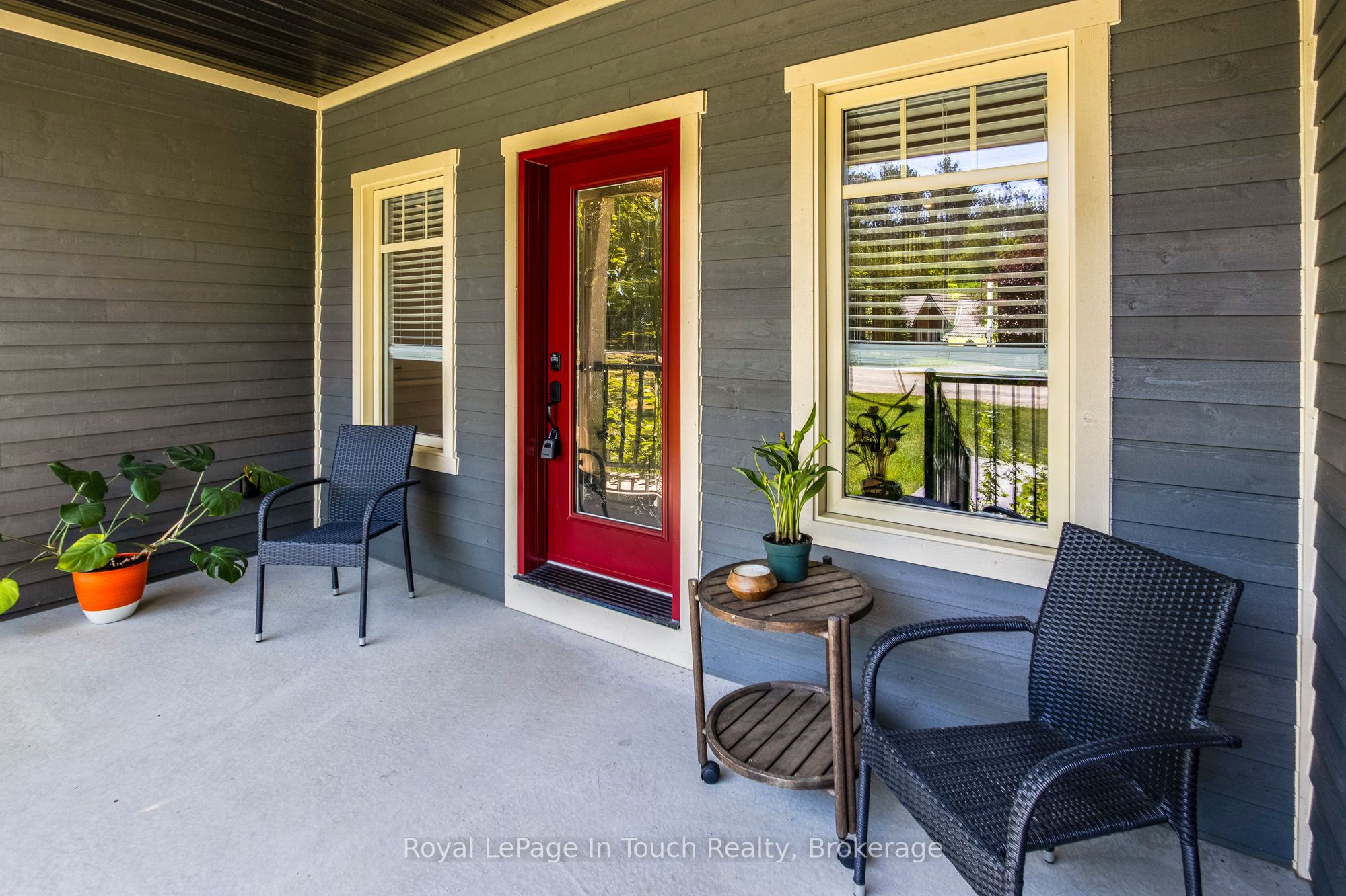 55 Beaufort Crescent Property Photo 5