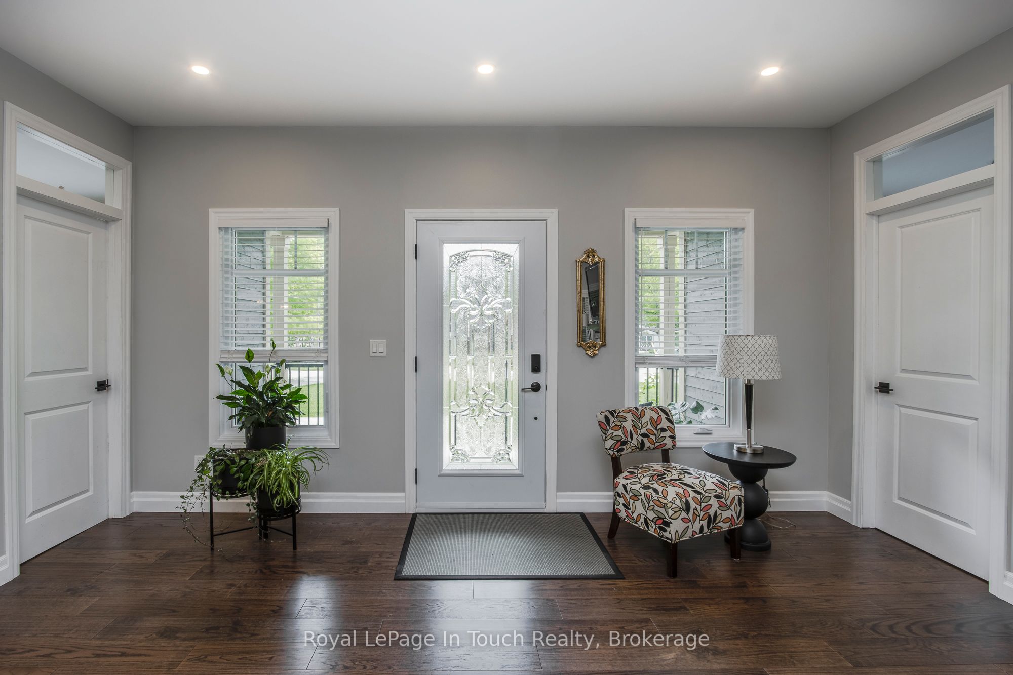 55 Beaufort Crescent Property Photo 6