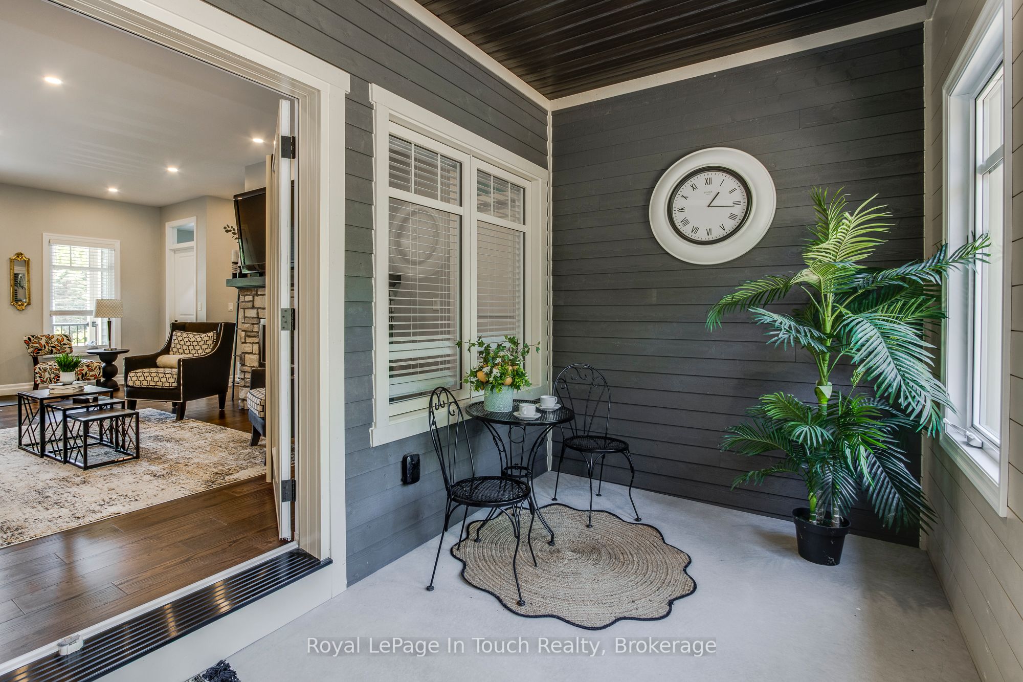 55 Beaufort Crescent Property Photo 17