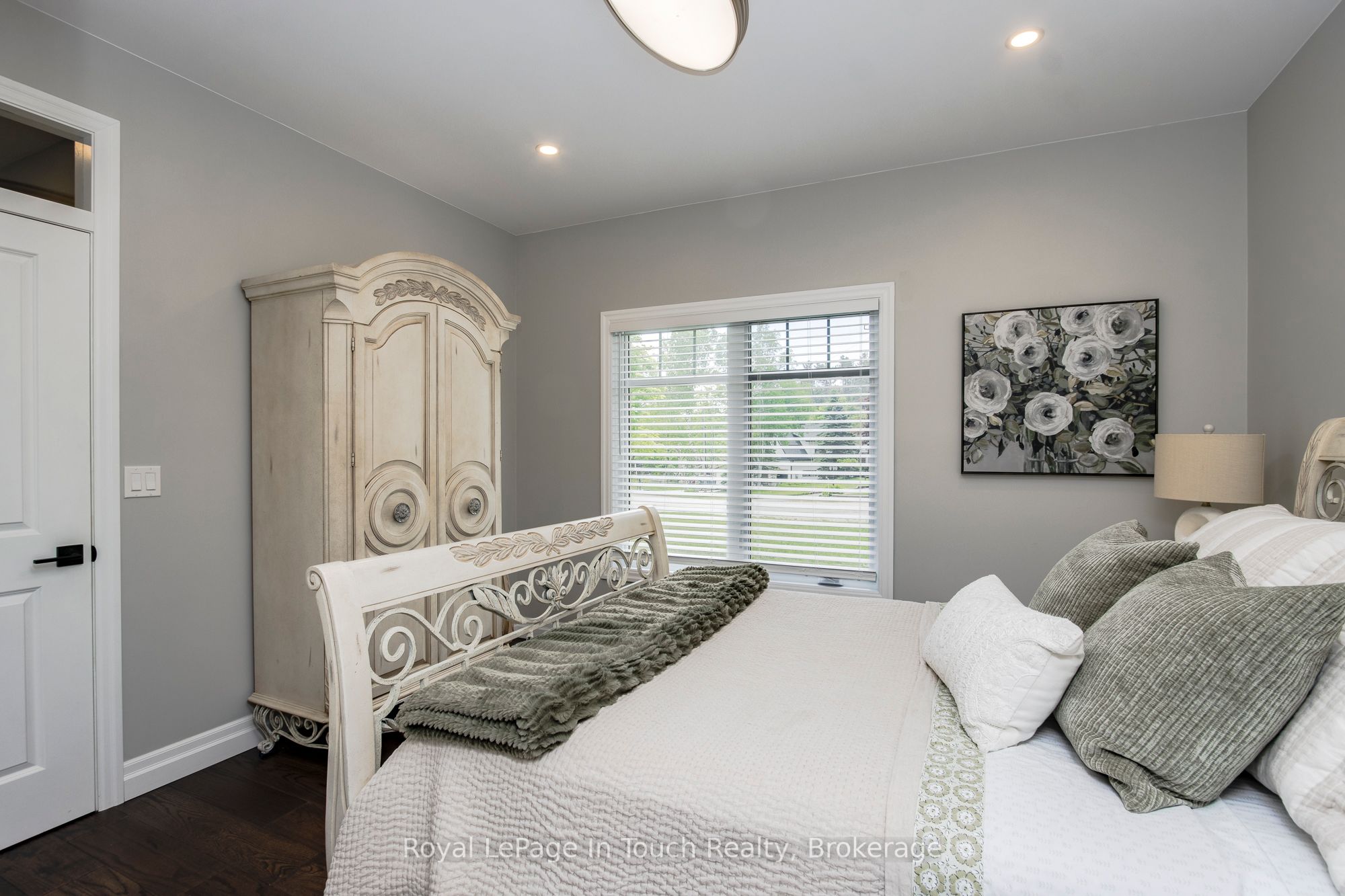 55 Beaufort Crescent Property Photo 24
