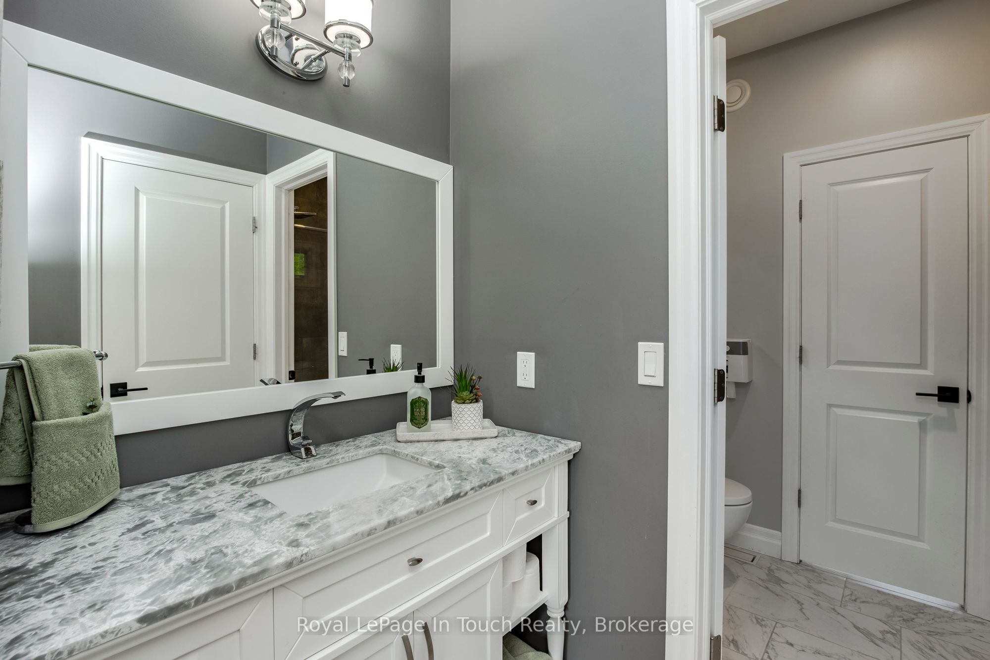 55 Beaufort Crescent Property Photo 28