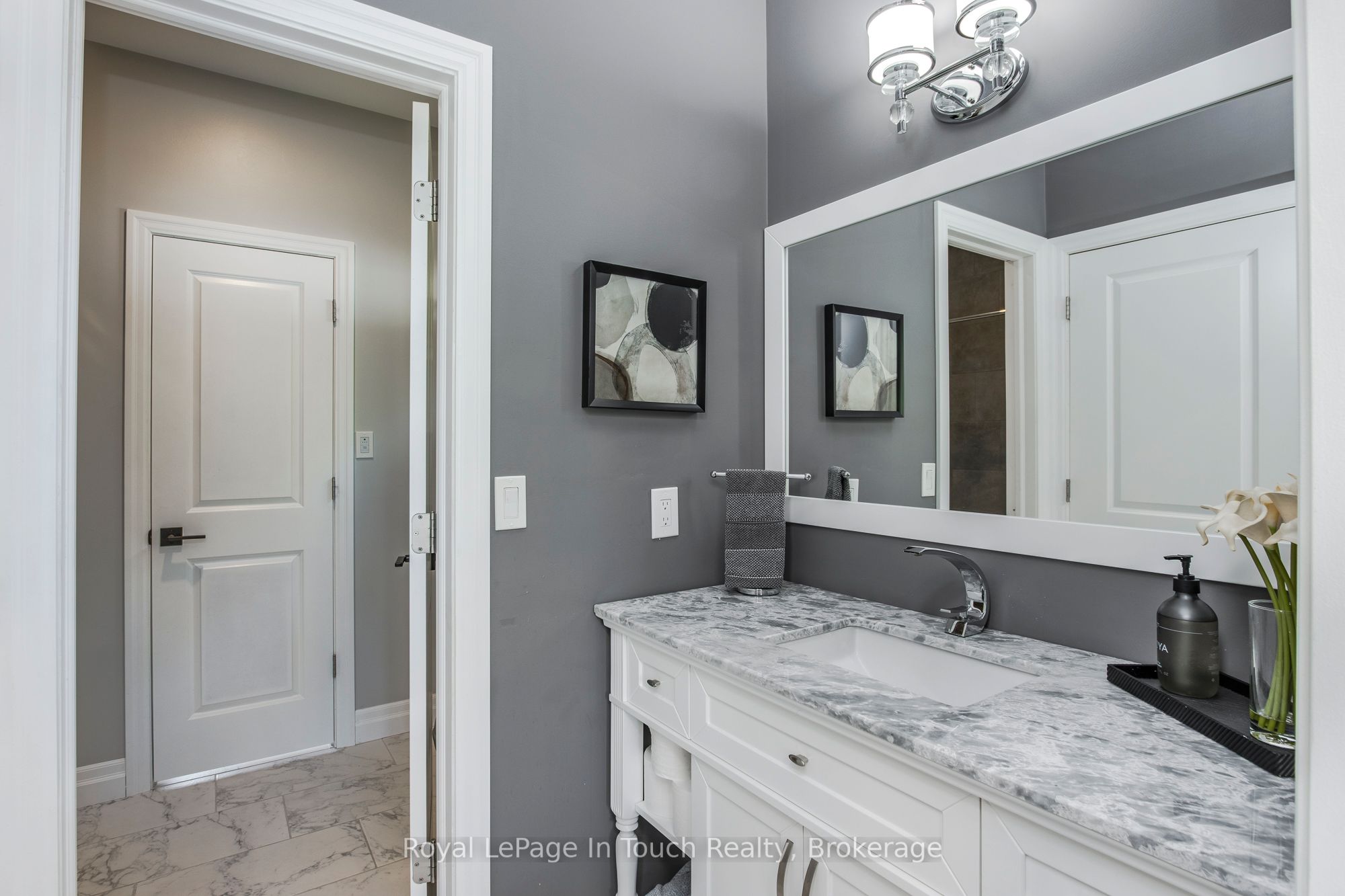 55 Beaufort Crescent Property Photo 29