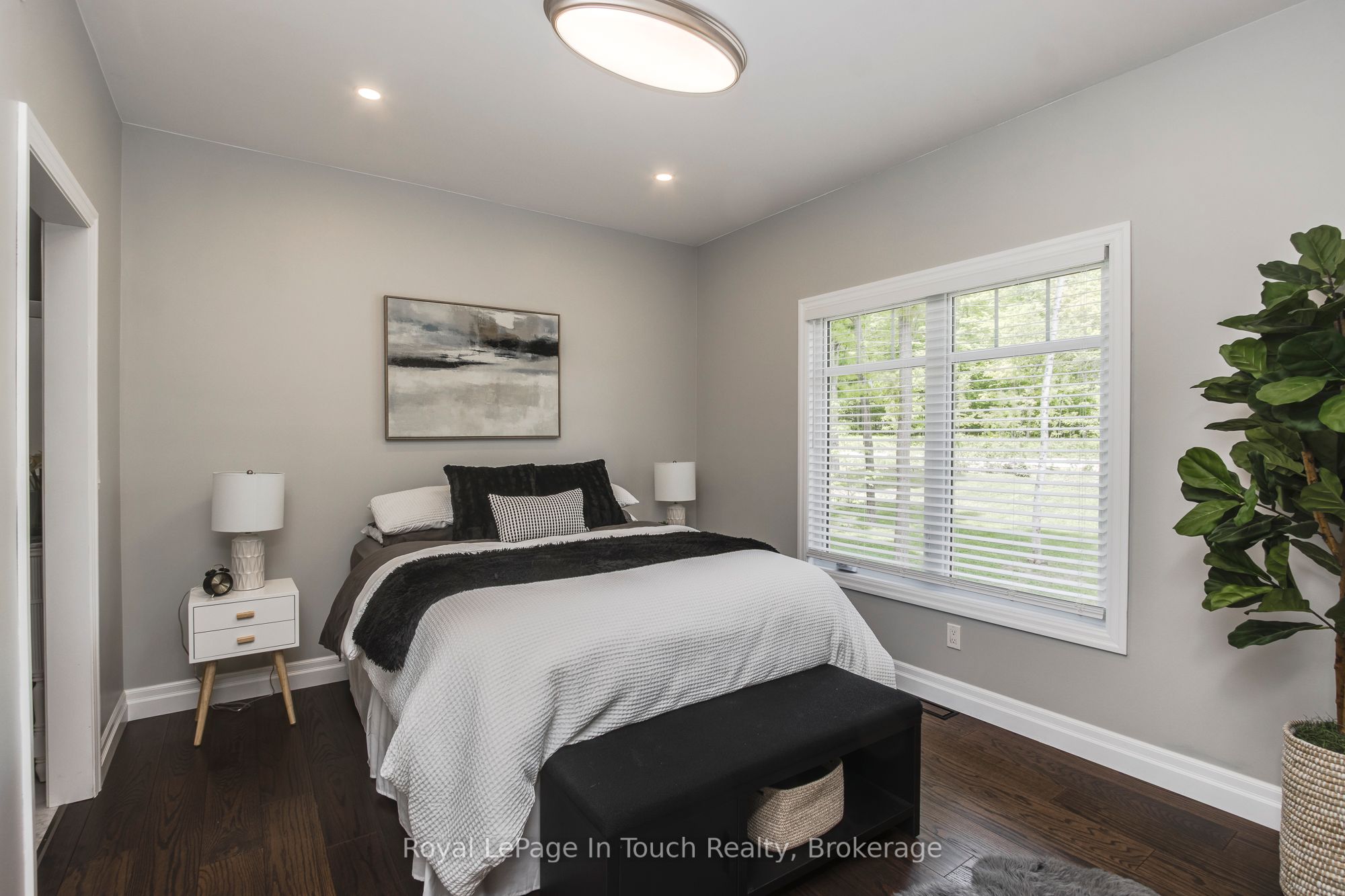 55 Beaufort Crescent Property Photo 30