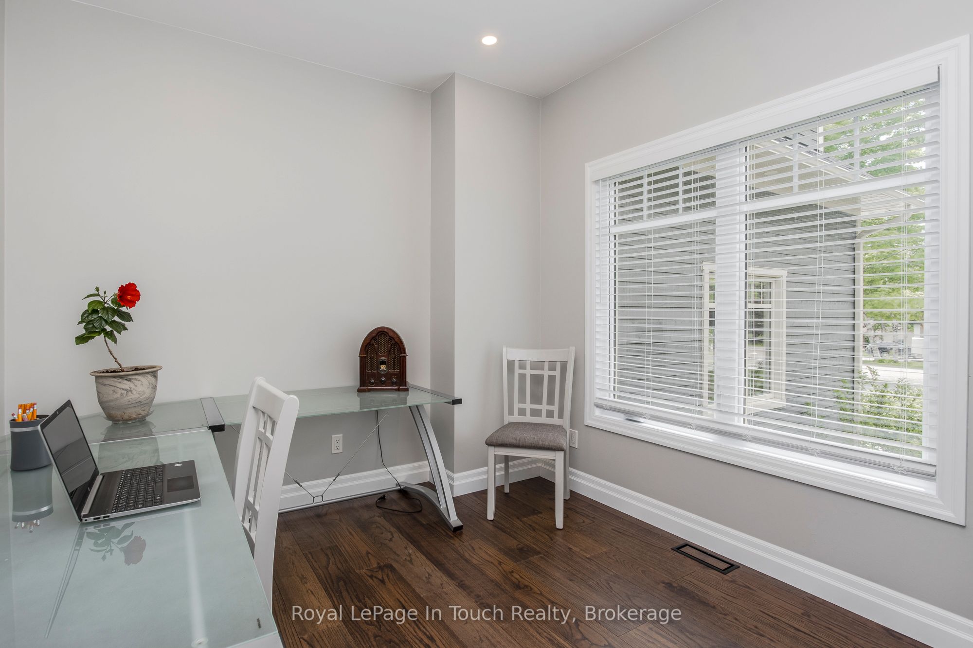 55 Beaufort Crescent Property Photo 31