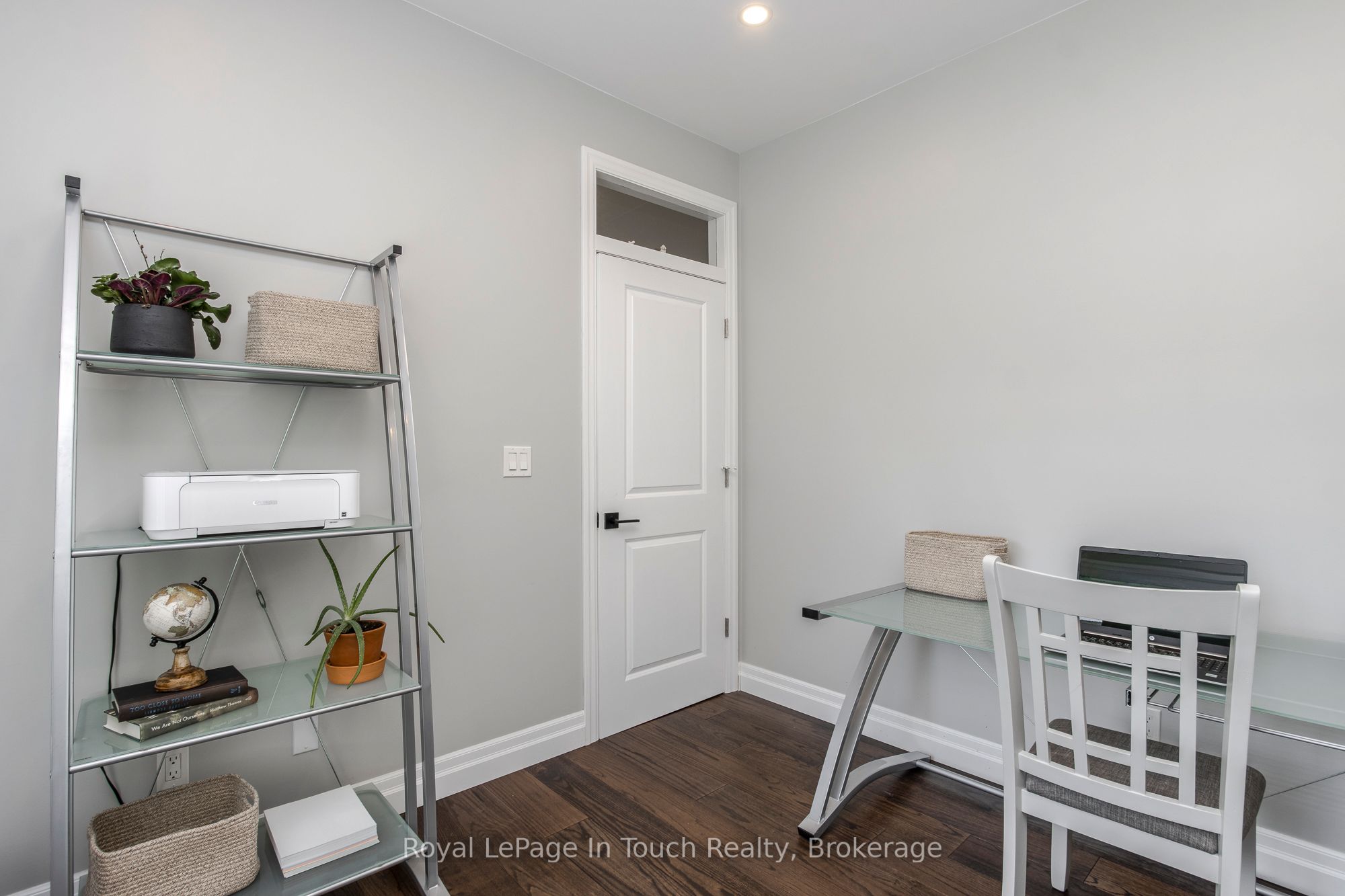 55 Beaufort Crescent Property Photo 32