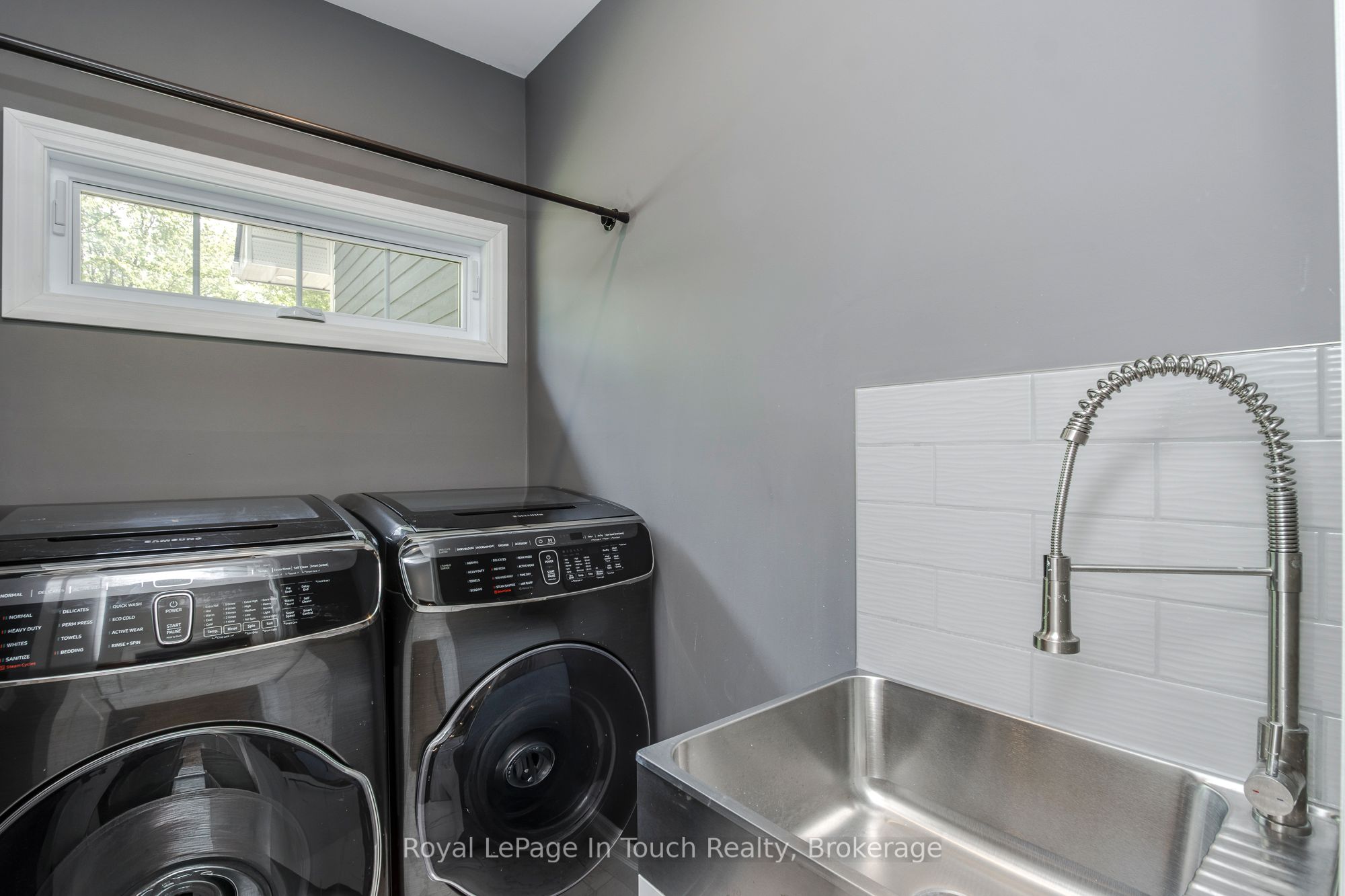 55 Beaufort Crescent Property Photo 33