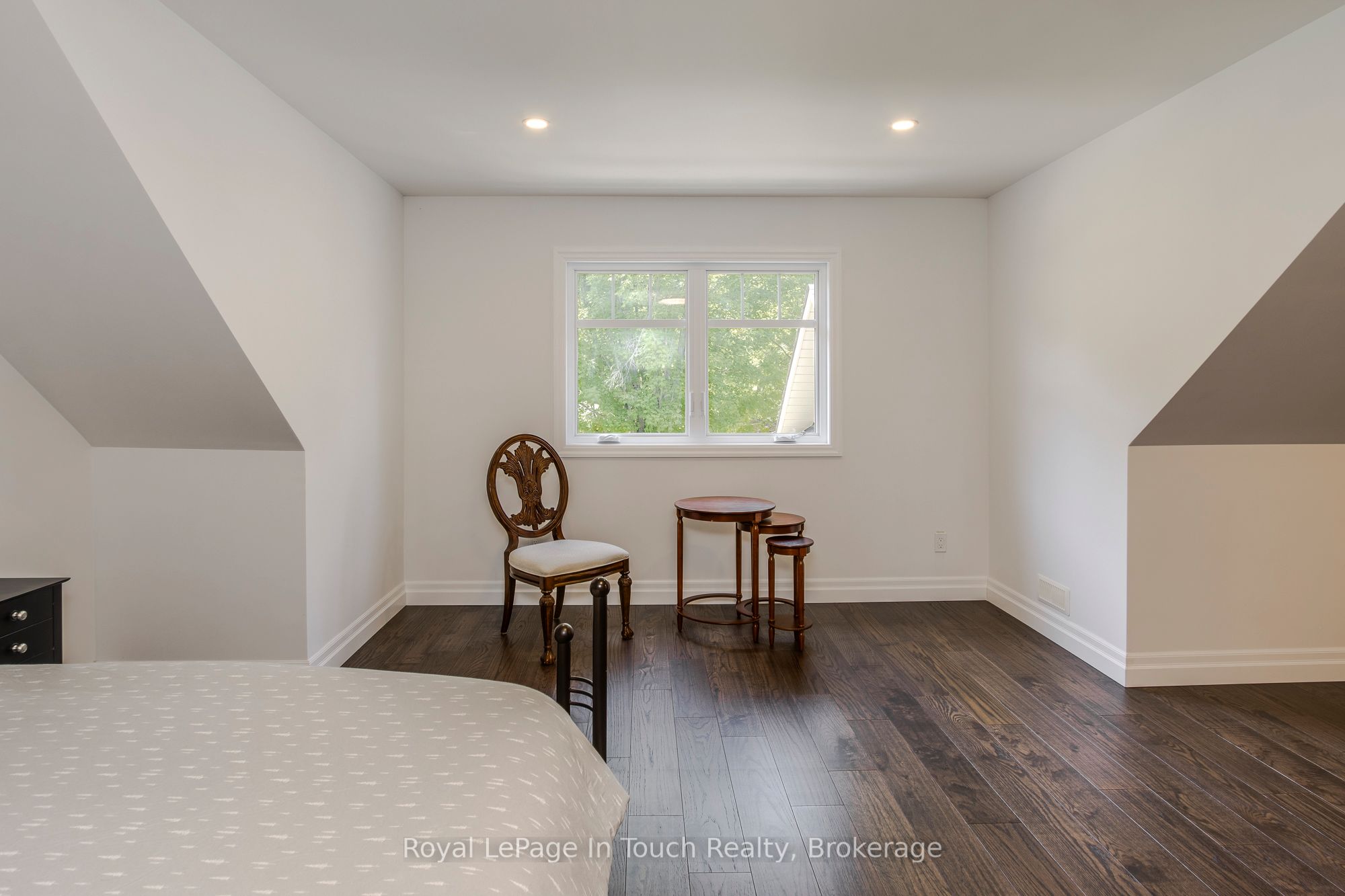 55 Beaufort Crescent Property Photo 35