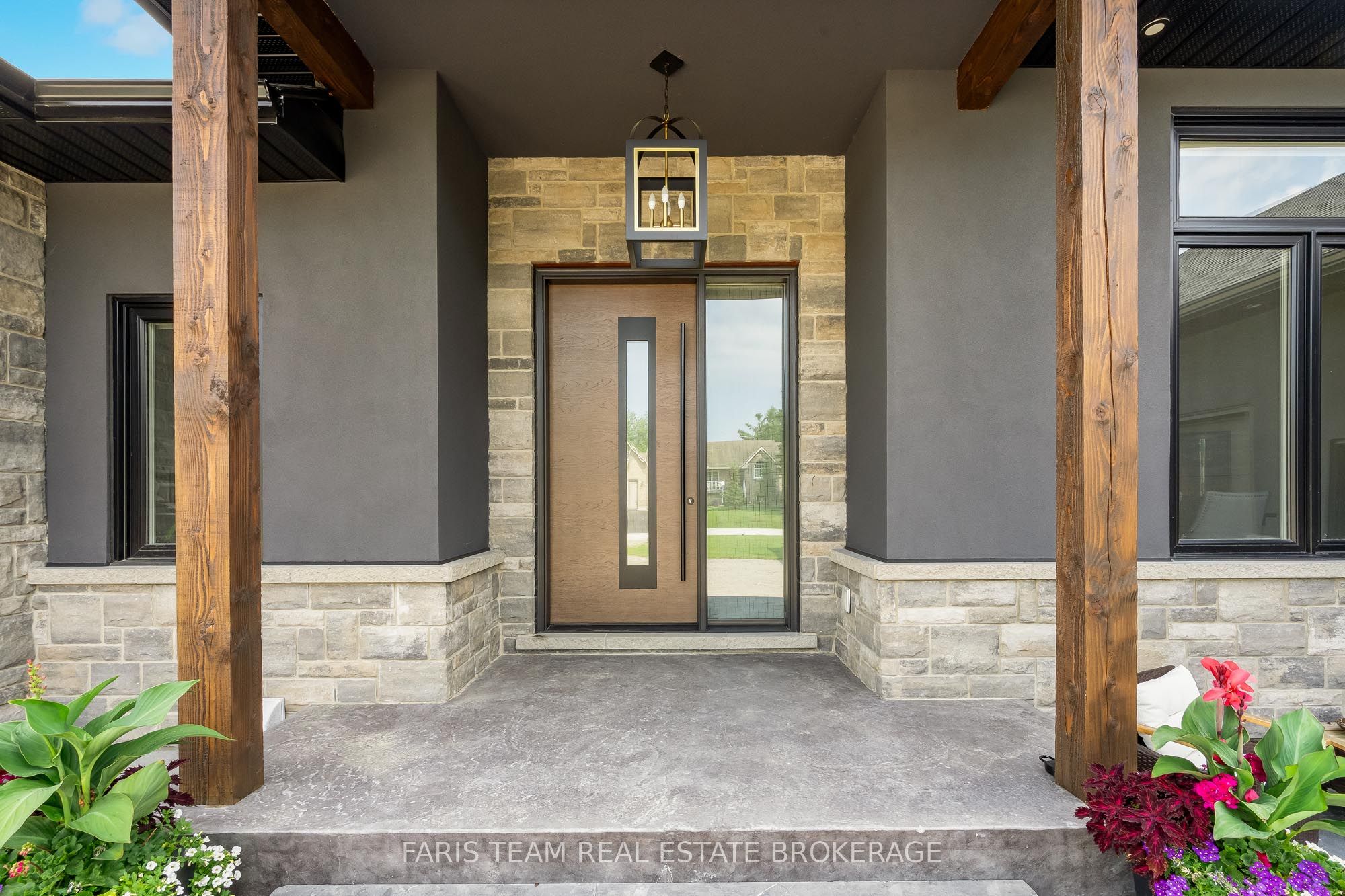 7 Reynolds Road Property Photo 5
