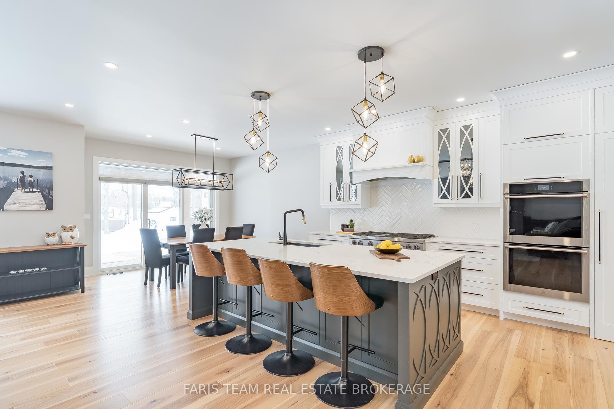7 Reynolds Road Property Photo 6