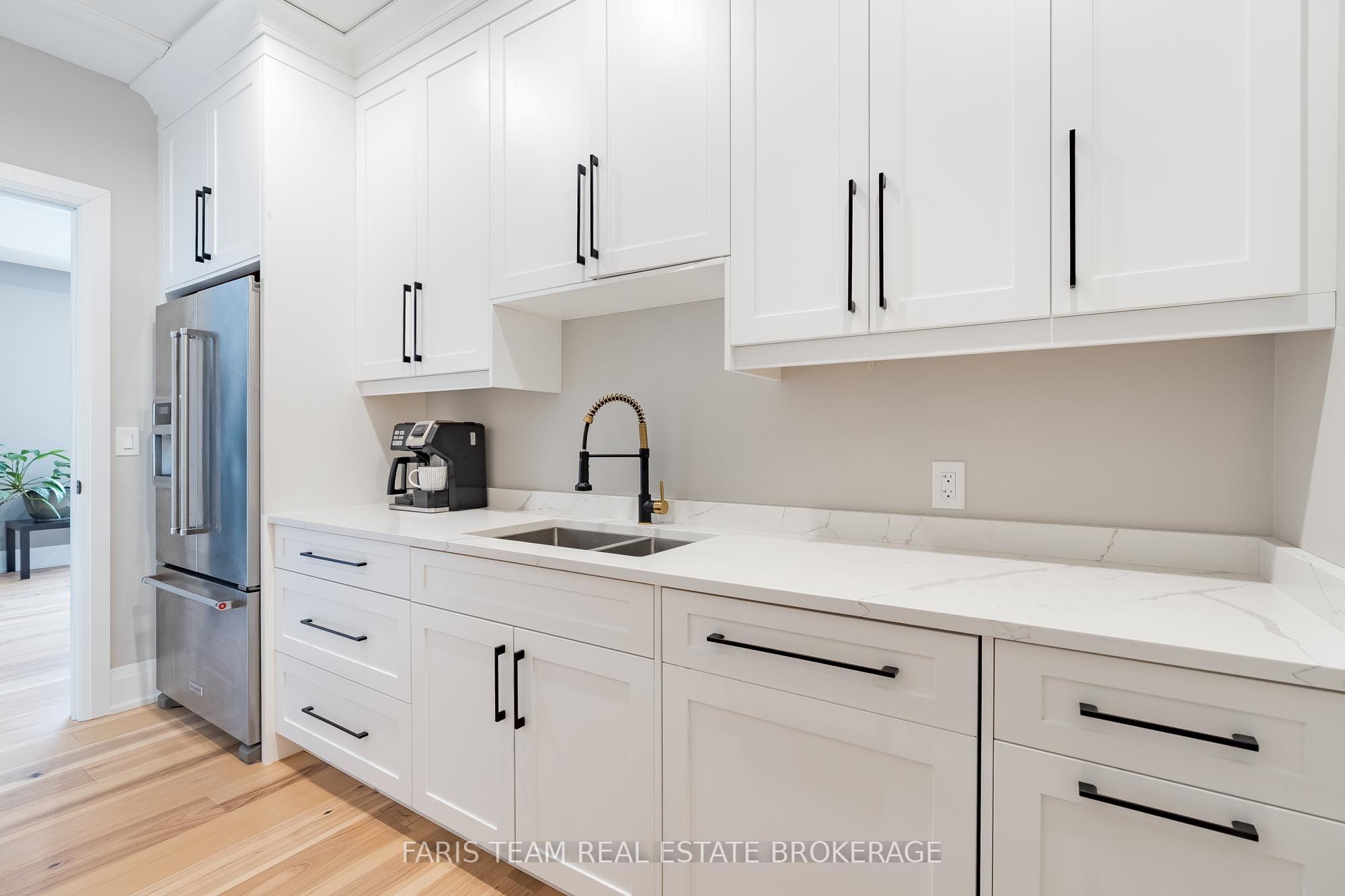 7 Reynolds Road Property Photo 10