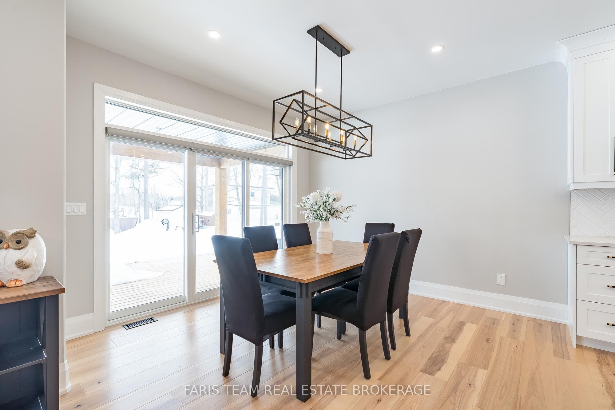 7 Reynolds Road Property Photo 11