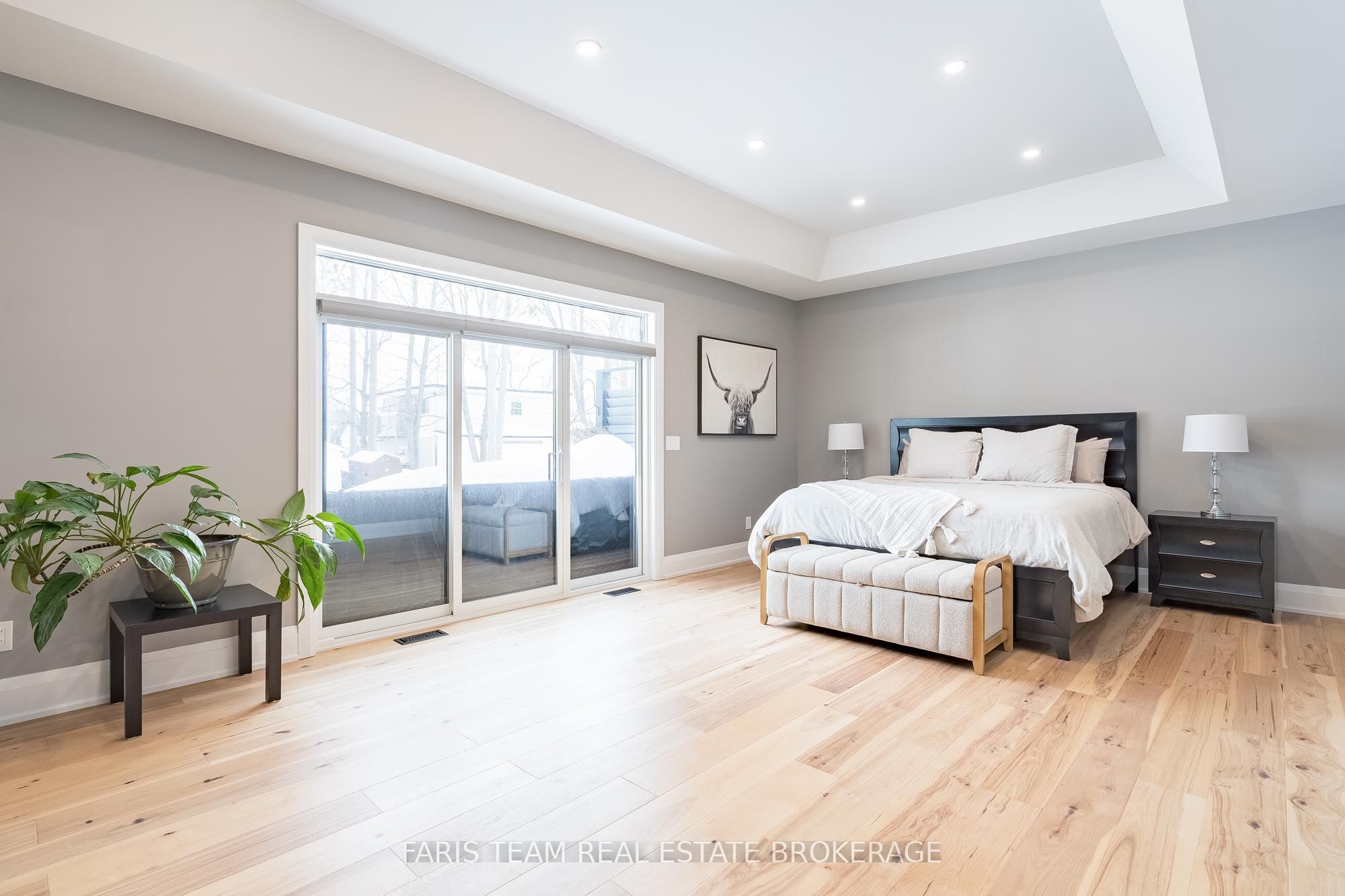 7 Reynolds Road Property Photo 16