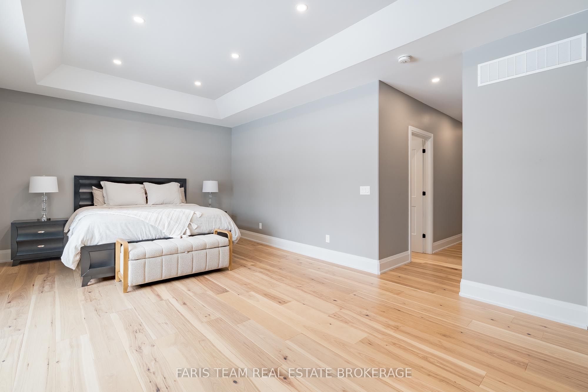 7 Reynolds Road Property Photo 17