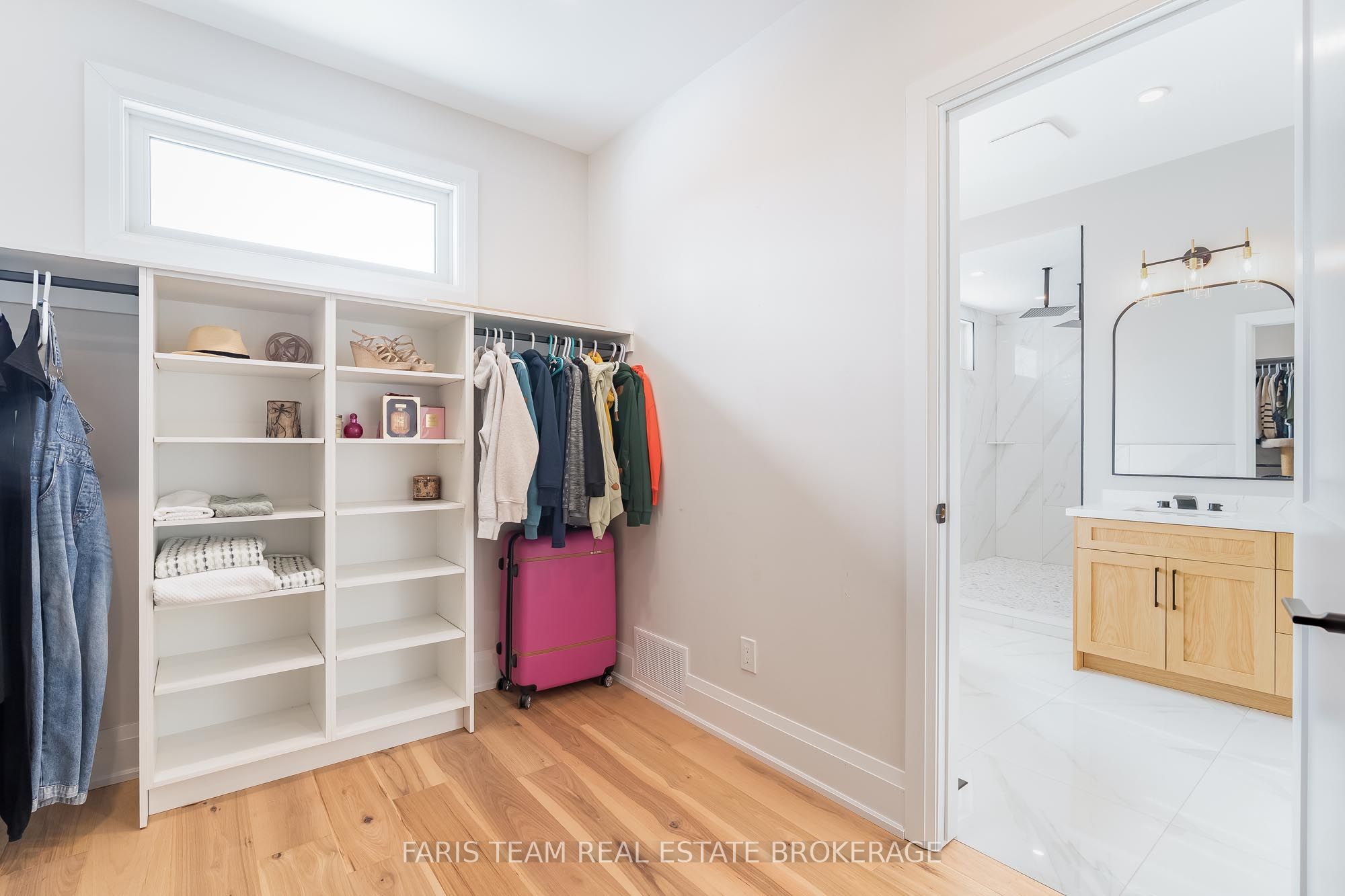 7 Reynolds Road Property Photo 18