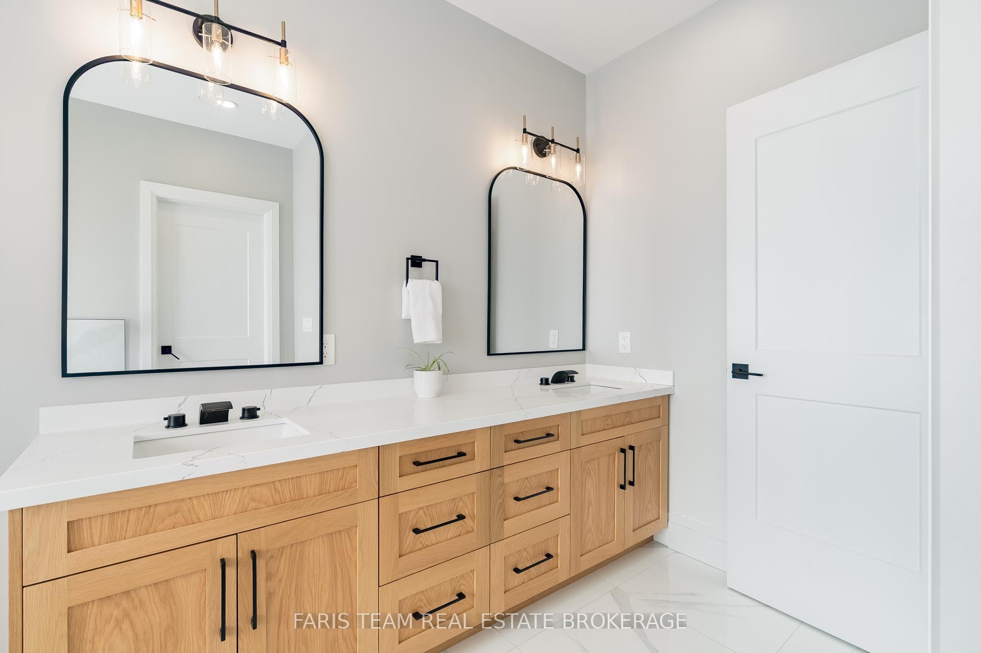 7 Reynolds Road Property Photo 20