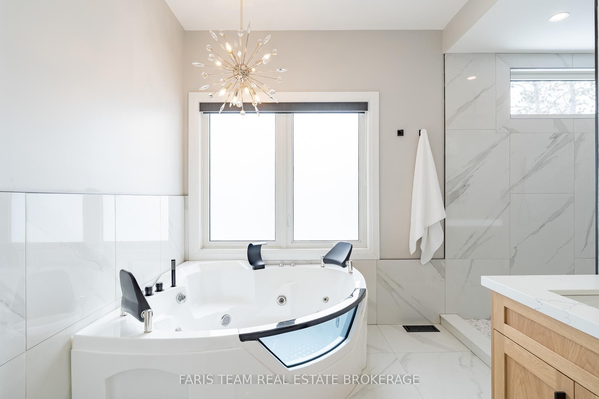 7 Reynolds Road Property Photo 21