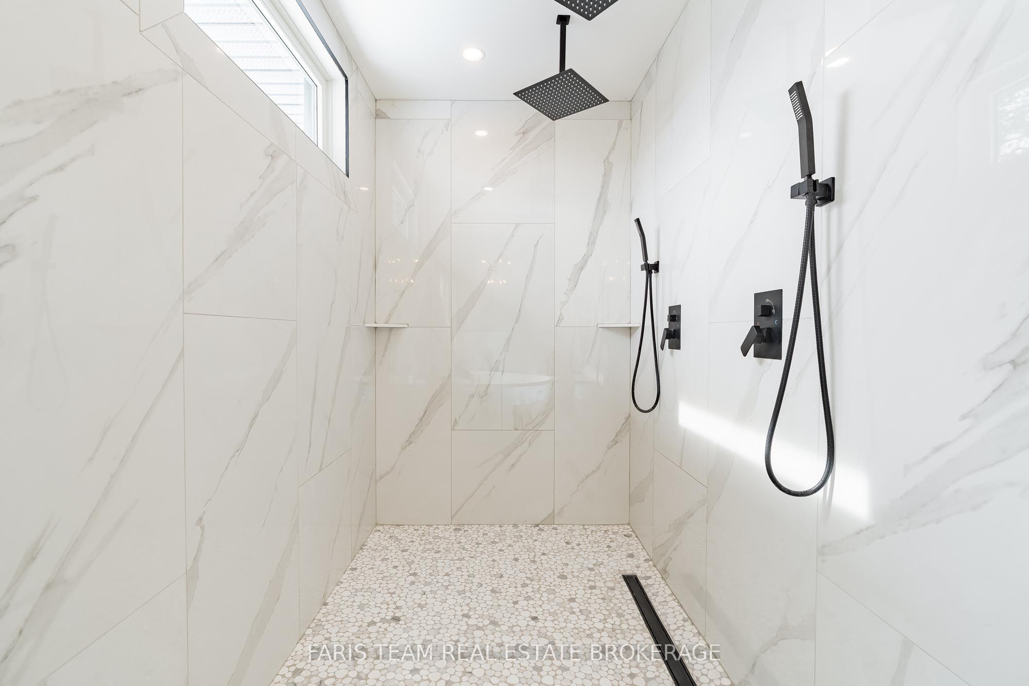 7 Reynolds Road Property Photo 22