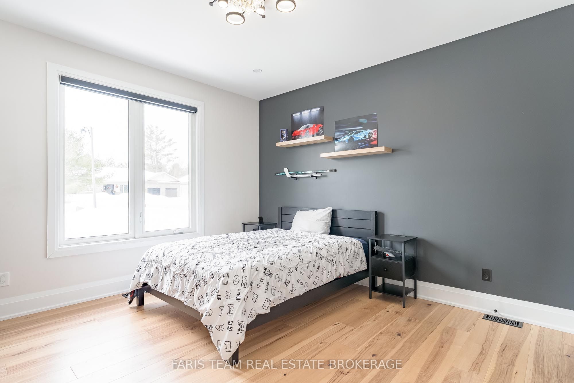 7 Reynolds Road Property Photo 23