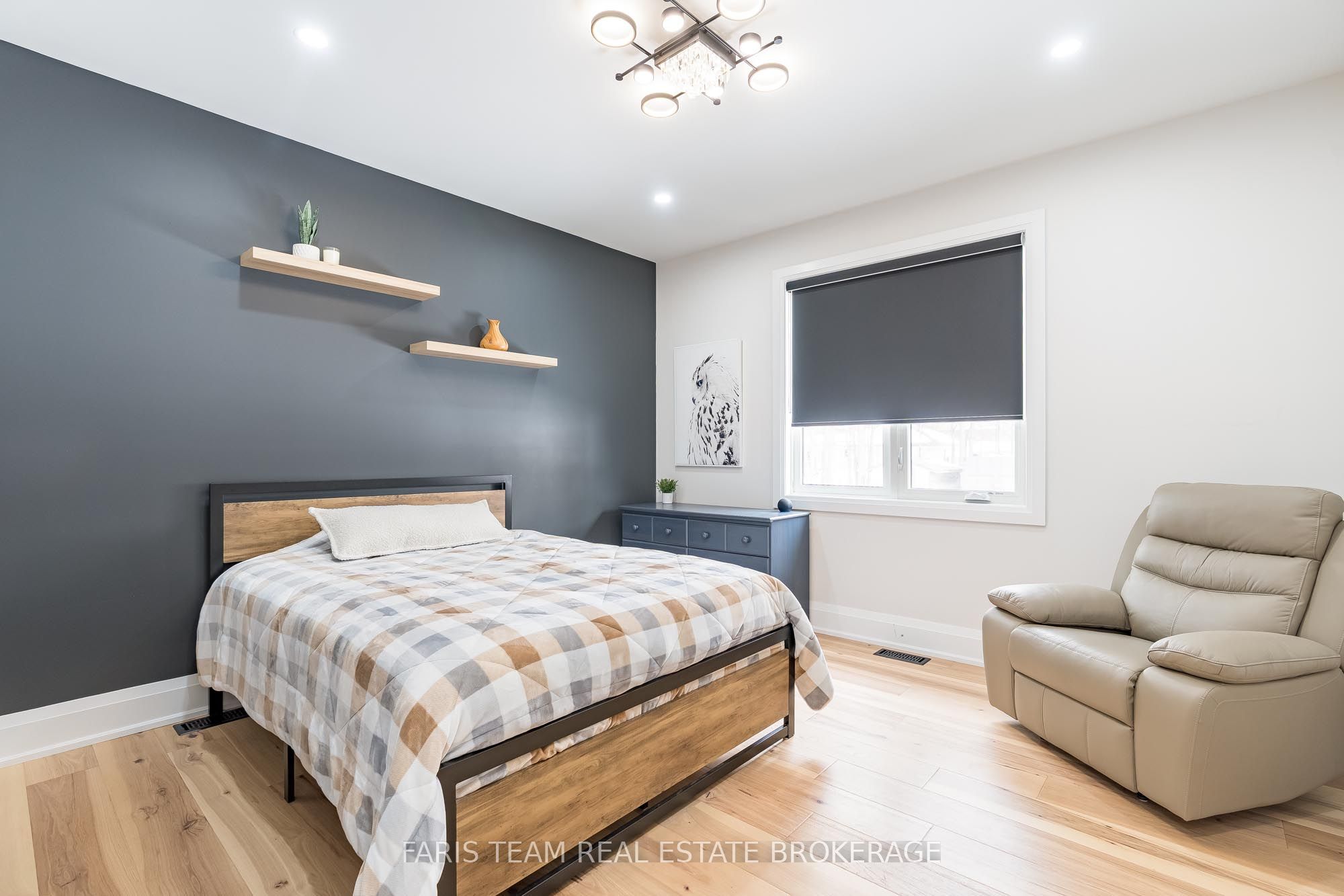 7 Reynolds Road Property Photo 24
