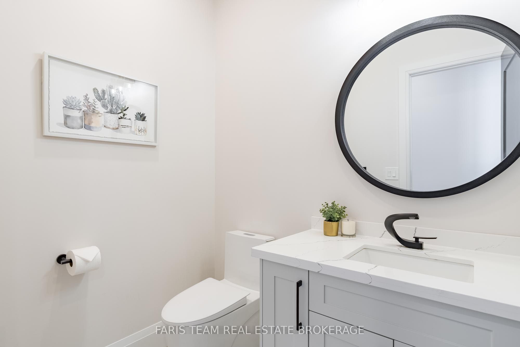 7 Reynolds Road Property Photo 26