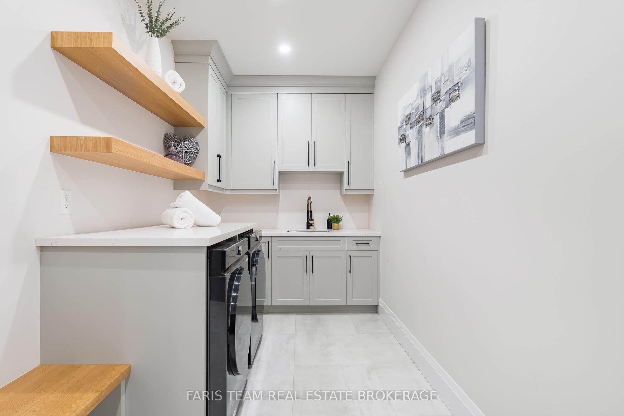 7 Reynolds Road Property Photo 27