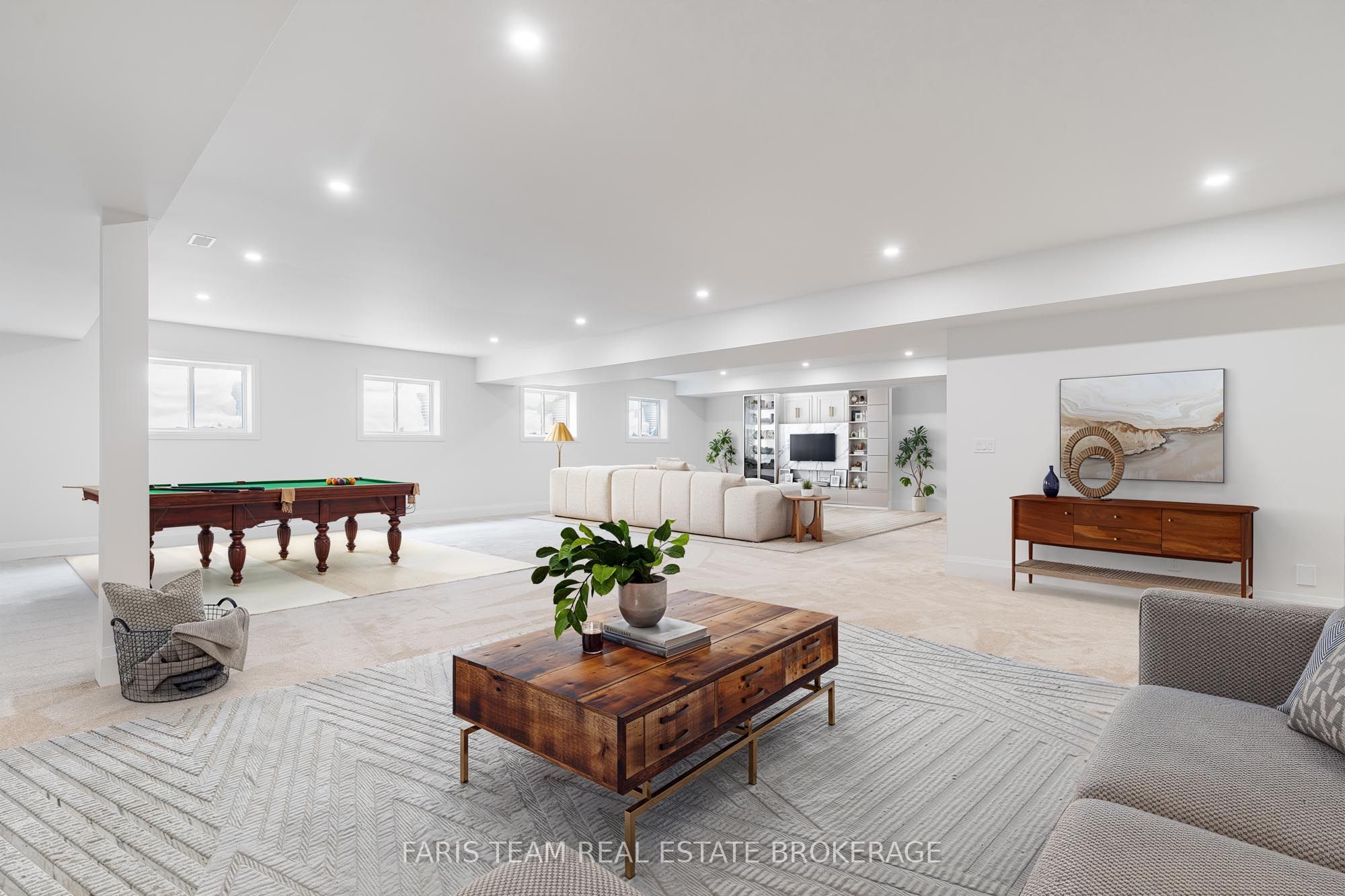 7 Reynolds Road Property Photo 28