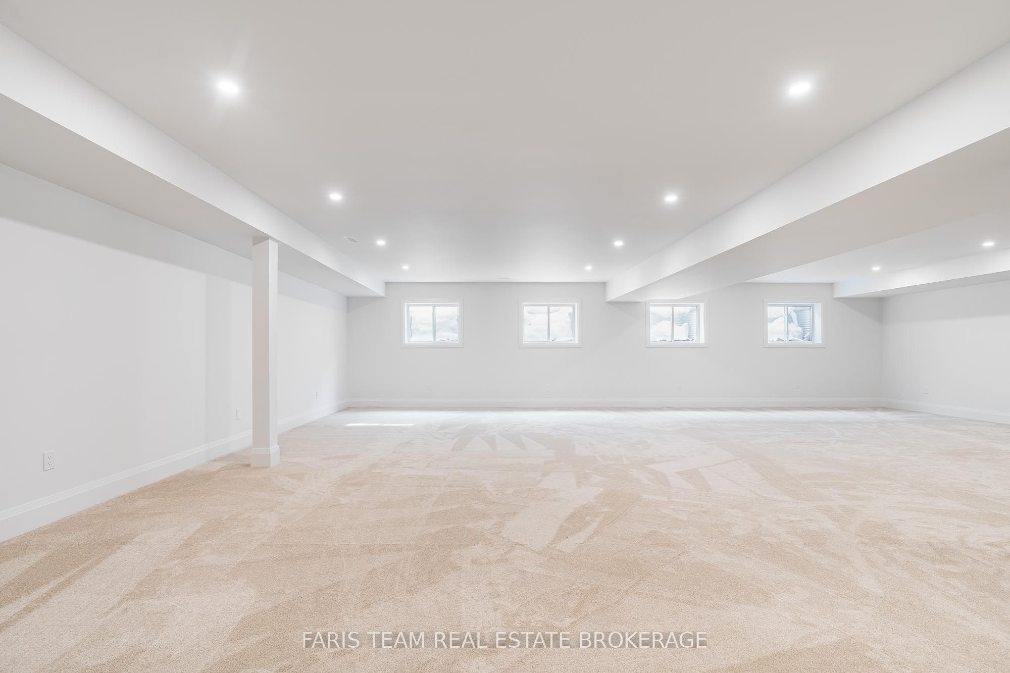 7 Reynolds Road Property Photo 29