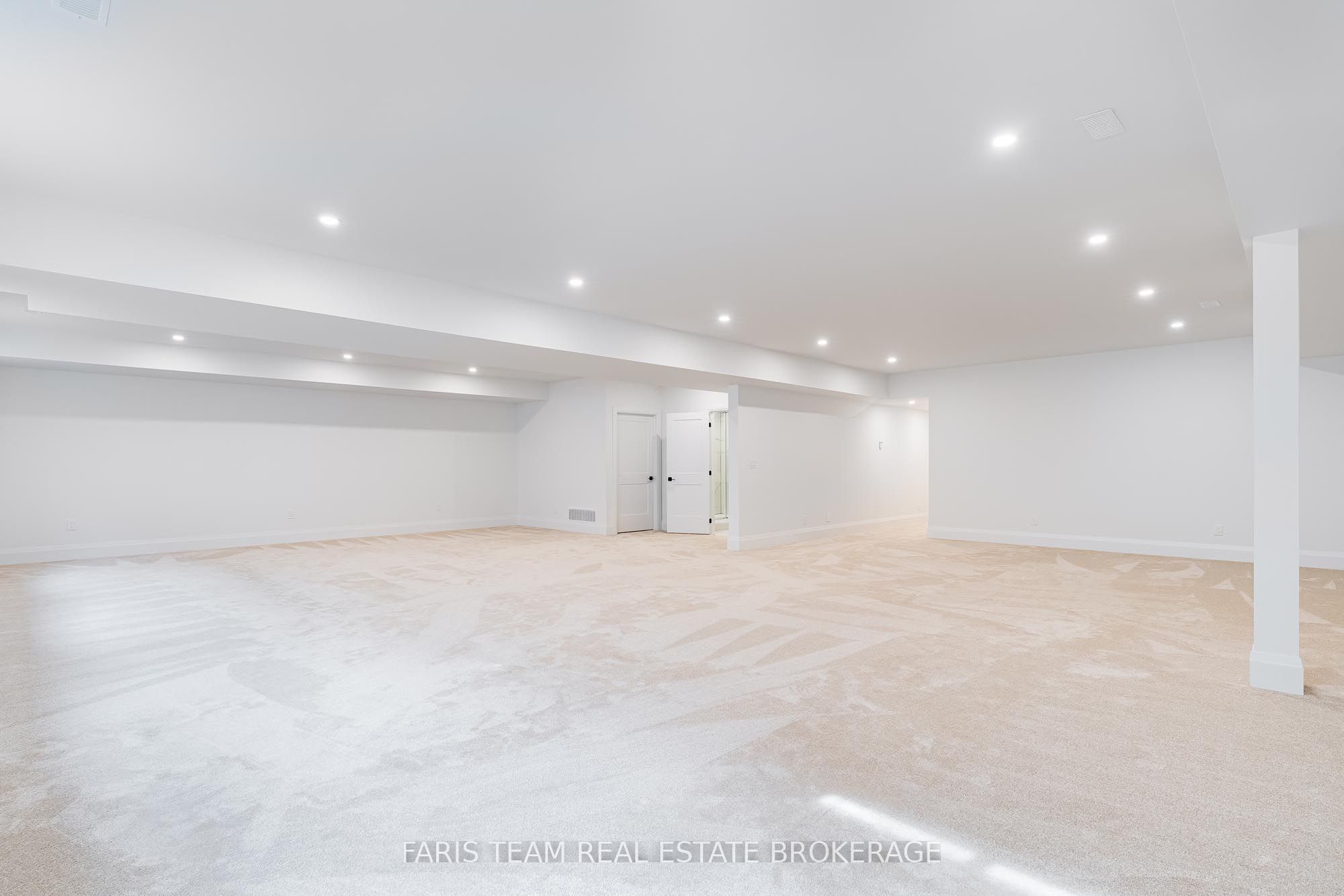 7 Reynolds Road Property Photo 30