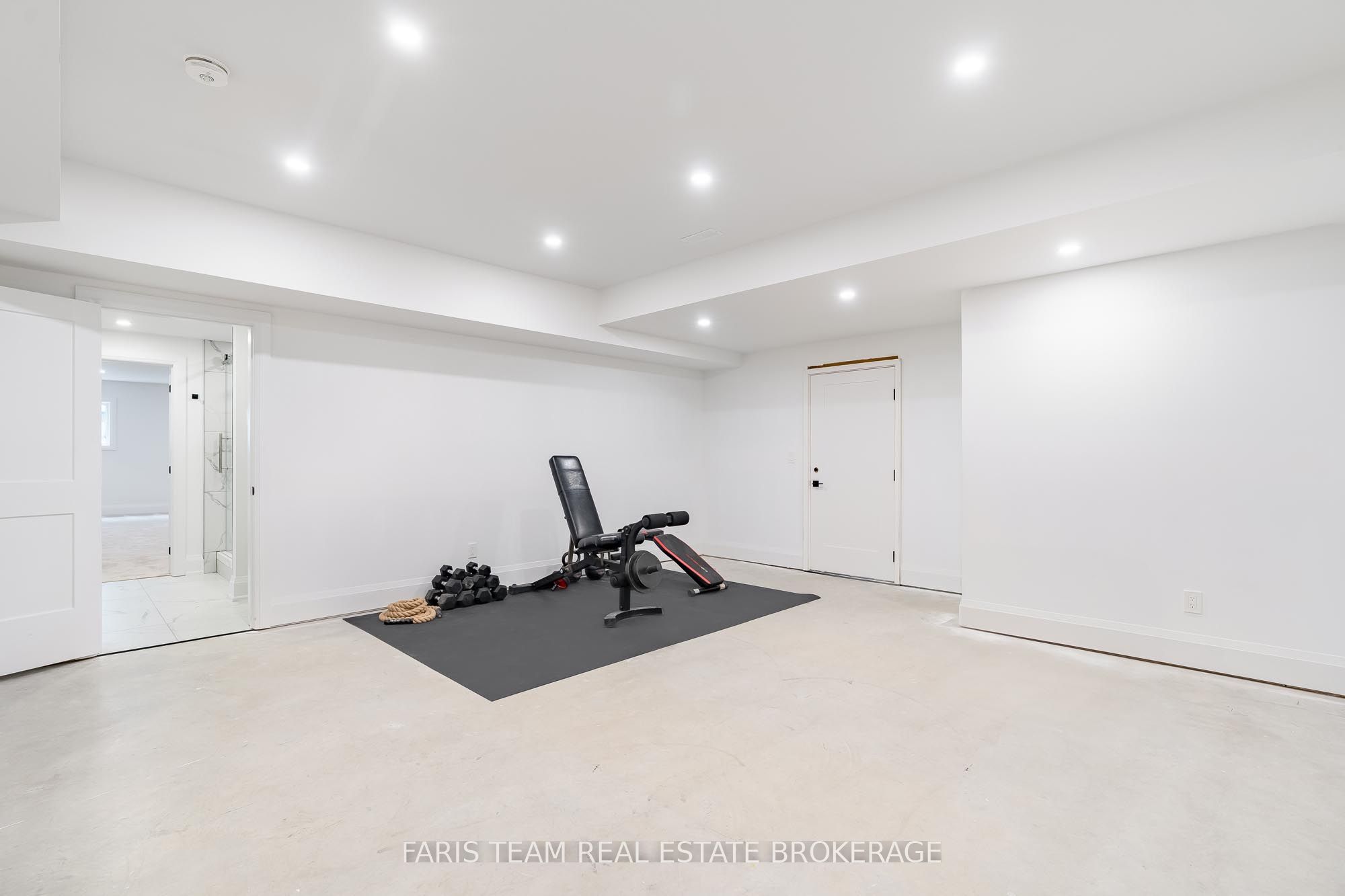 7 Reynolds Road Property Photo 31