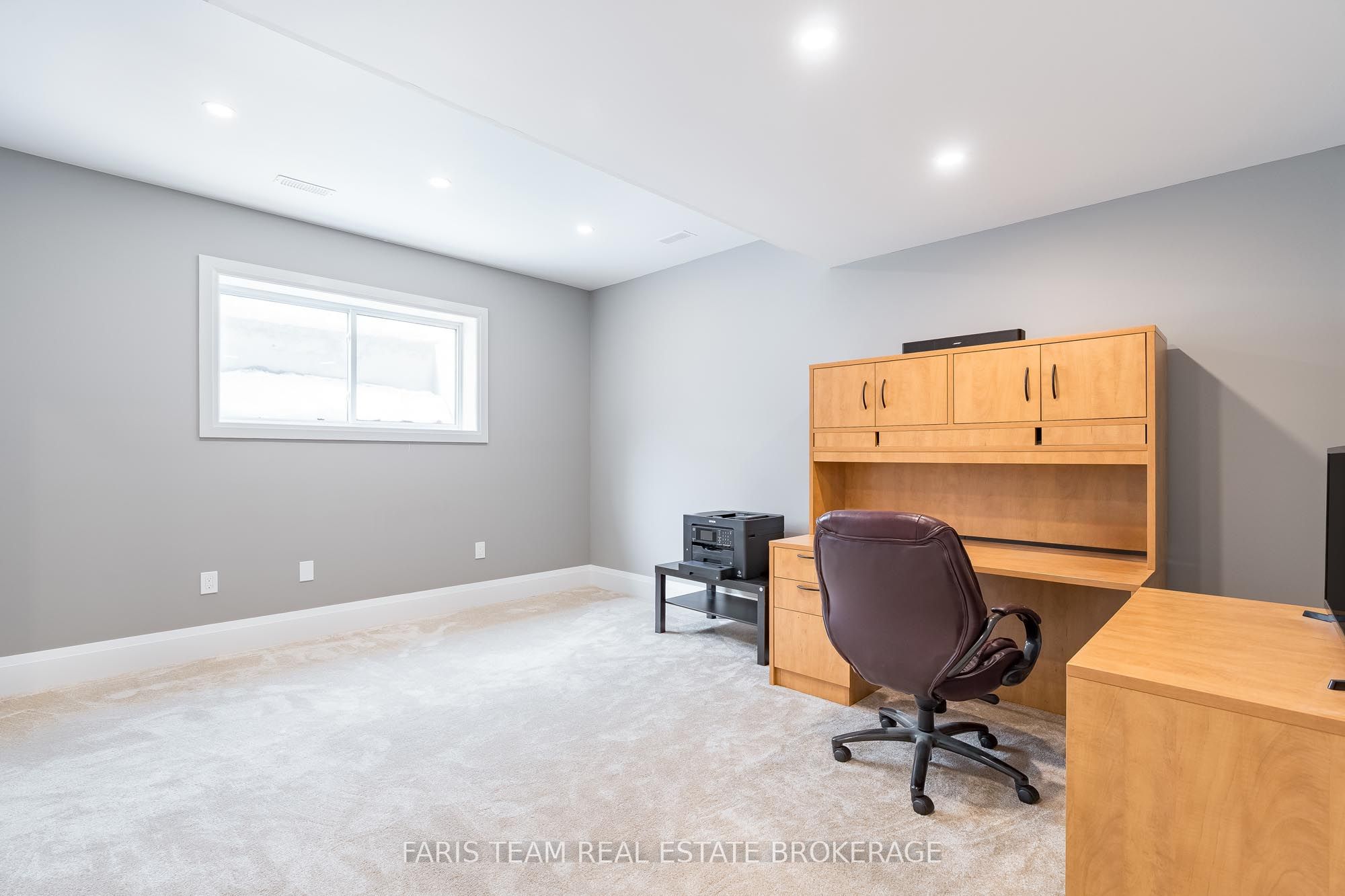 7 Reynolds Road Property Photo 34