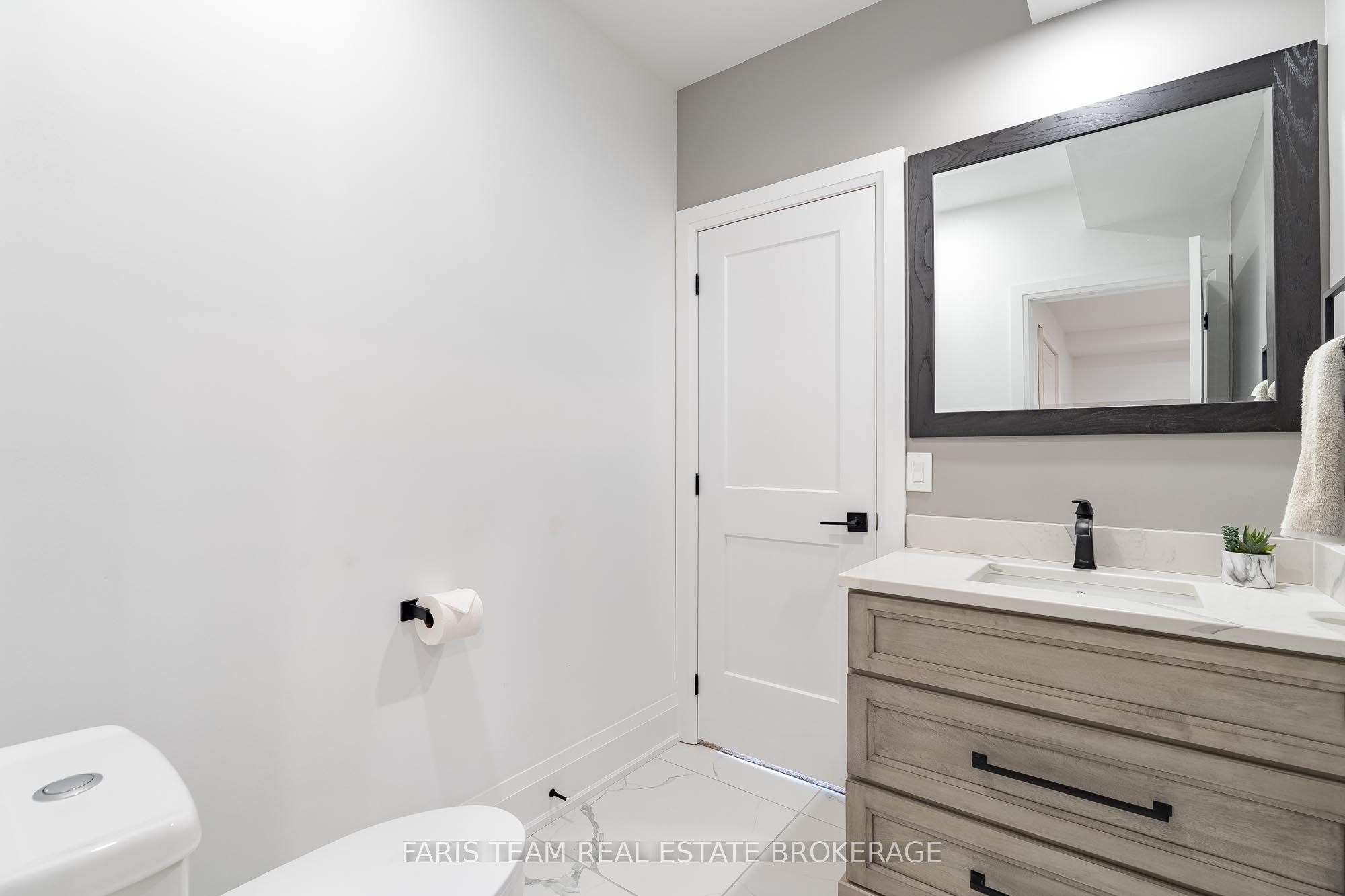 7 Reynolds Road Property Photo 35